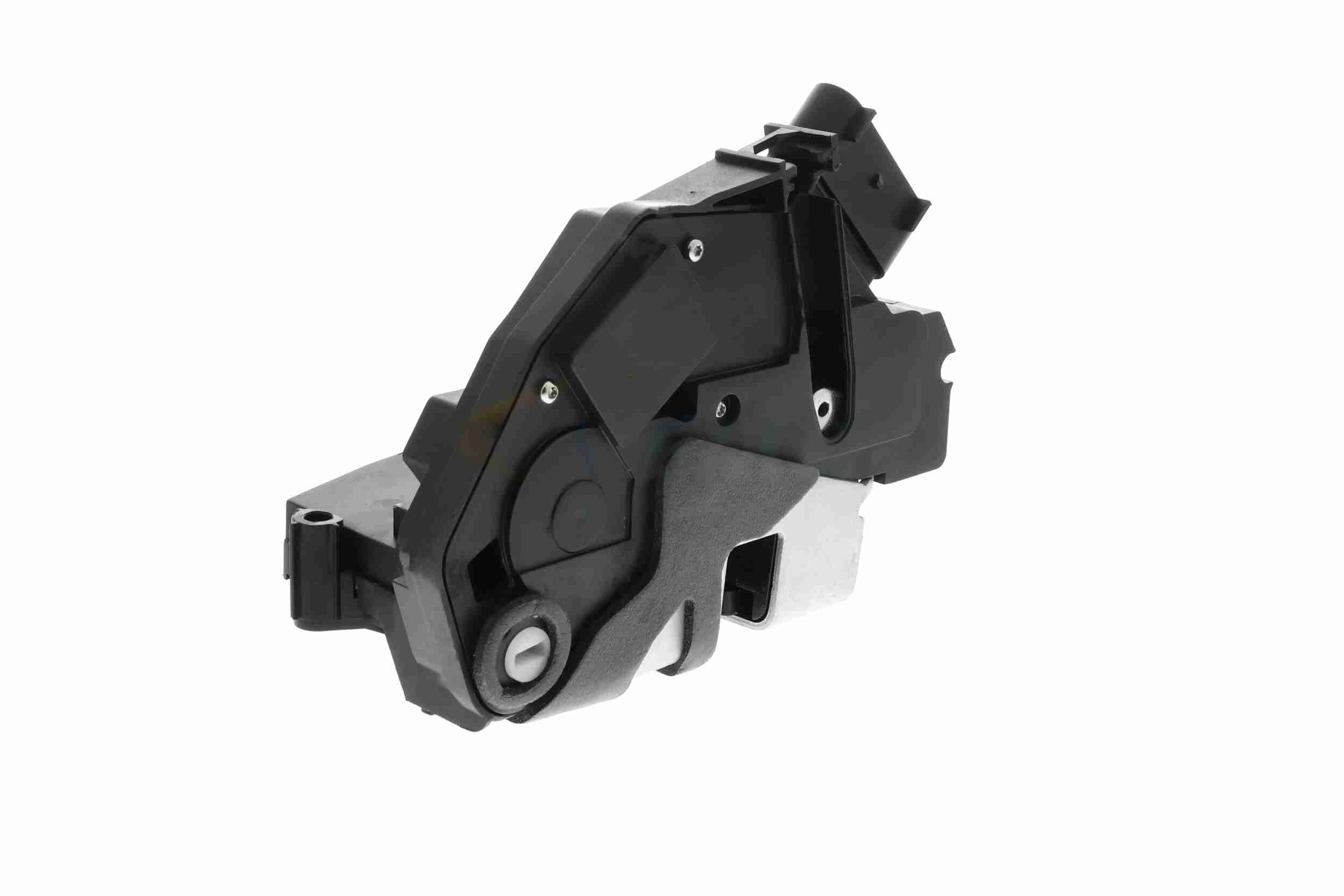 Vemo Deurslot (Binnendeel) V25-85-0051