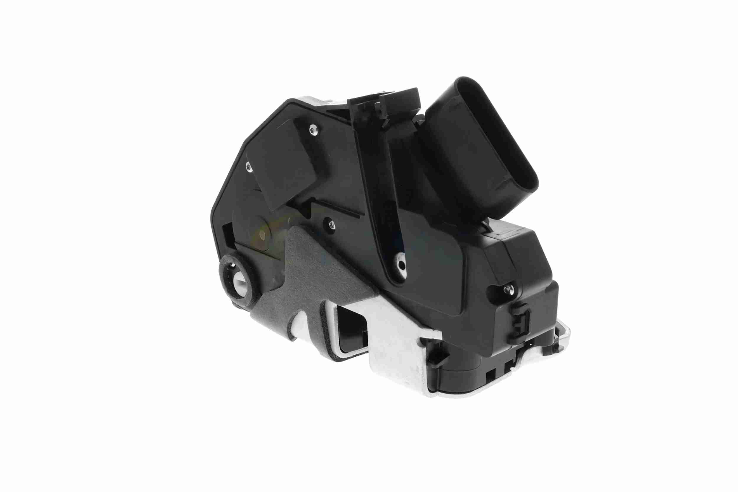 Vemo Deurslot (Binnendeel) V25-85-0051