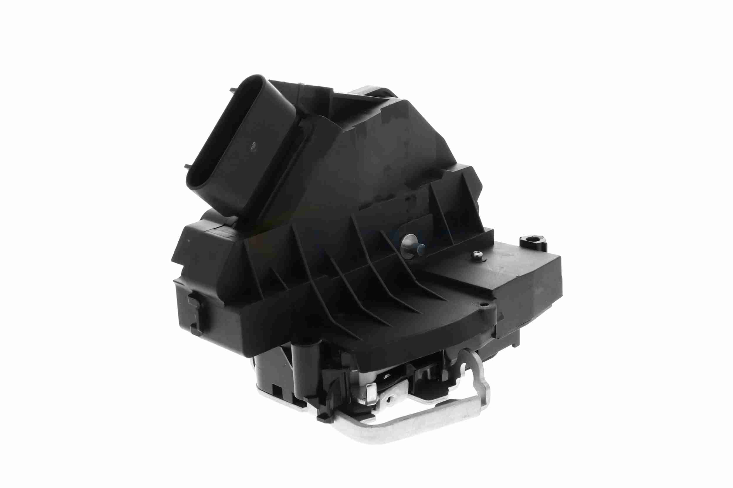 Vemo Deurslot (Binnendeel) V25-85-0051