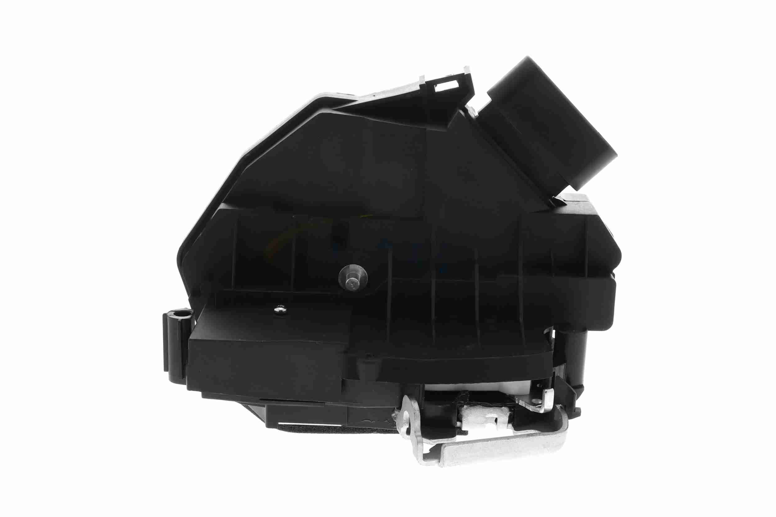 Vemo Deurslot (Binnendeel) V25-85-0052