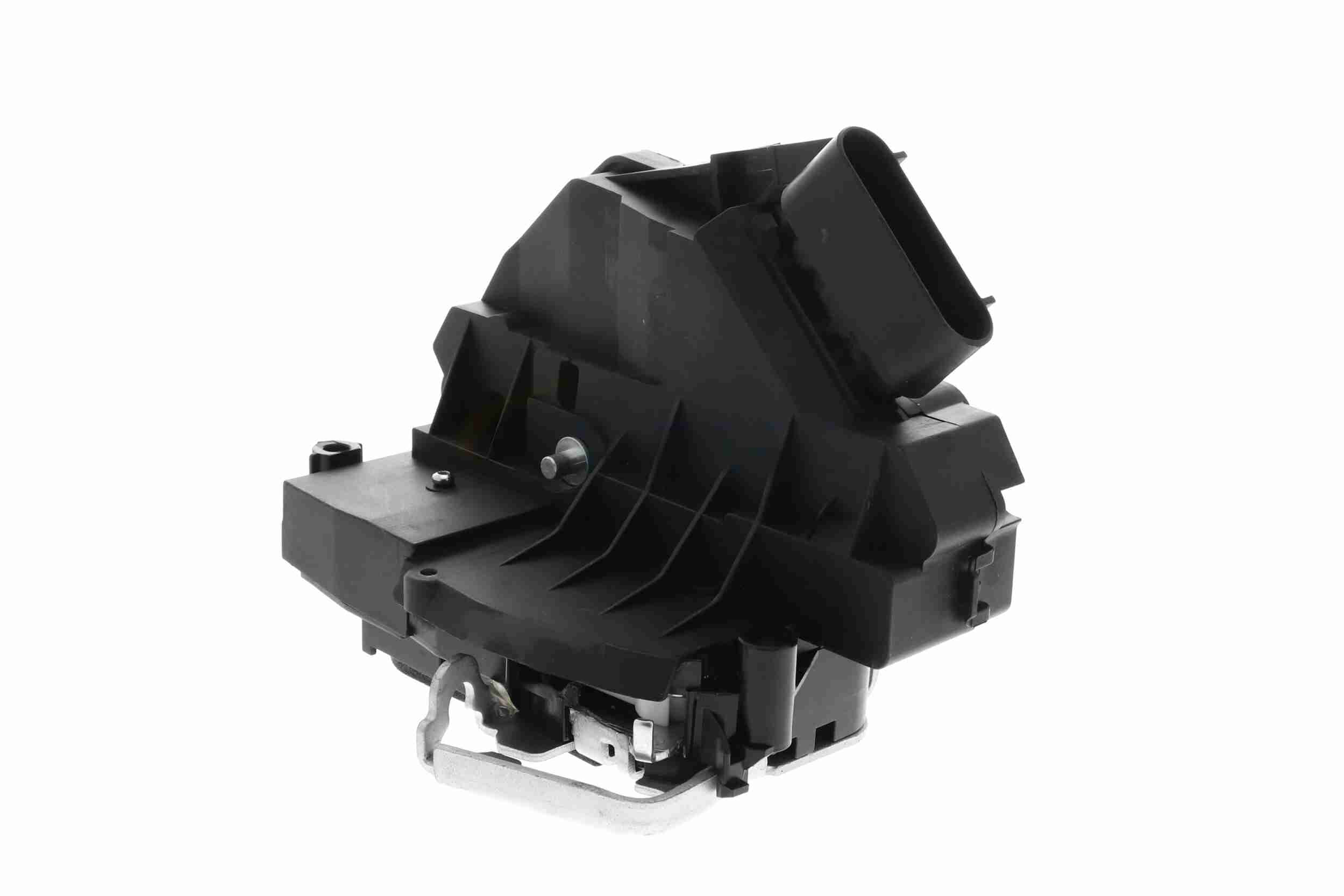 Vemo Deurslot (Binnendeel) V25-85-0052