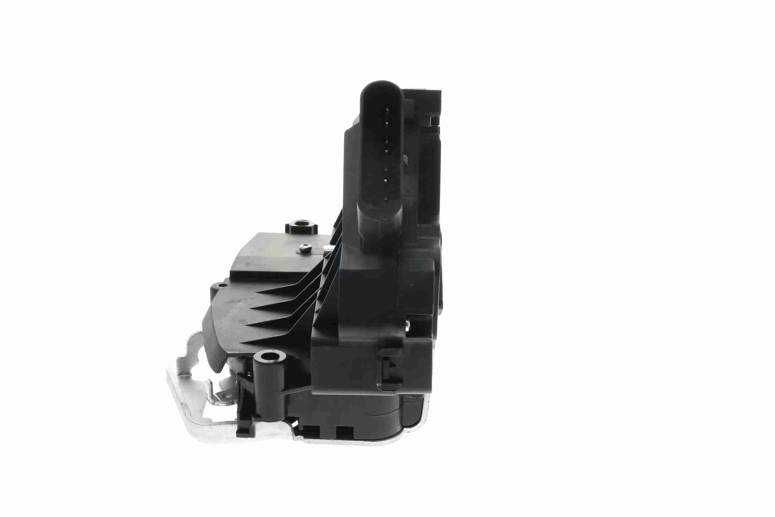 Vemo Deurslot (Binnendeel) V25-85-0052