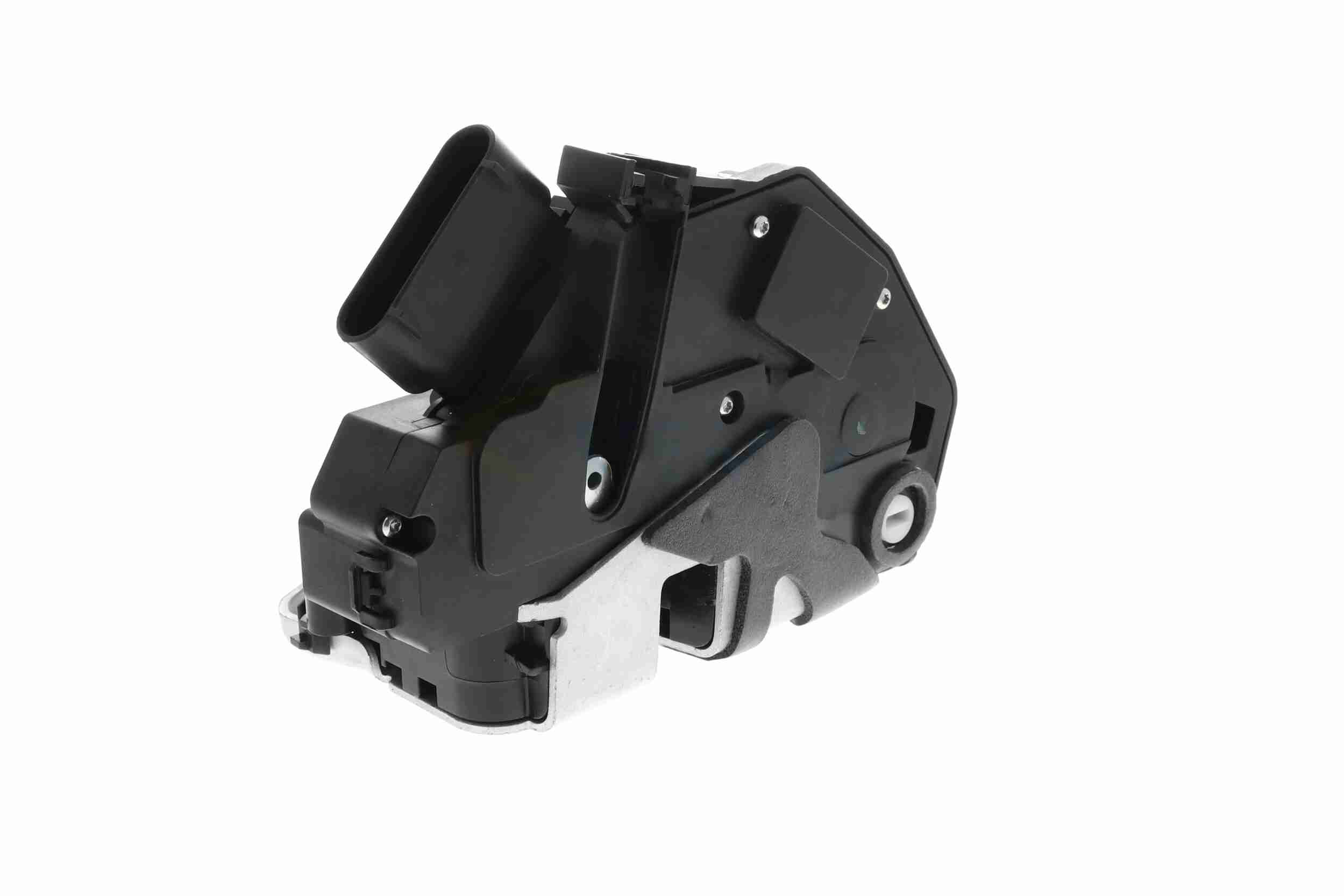 Vemo Deurslot (Binnendeel) V25-85-0052