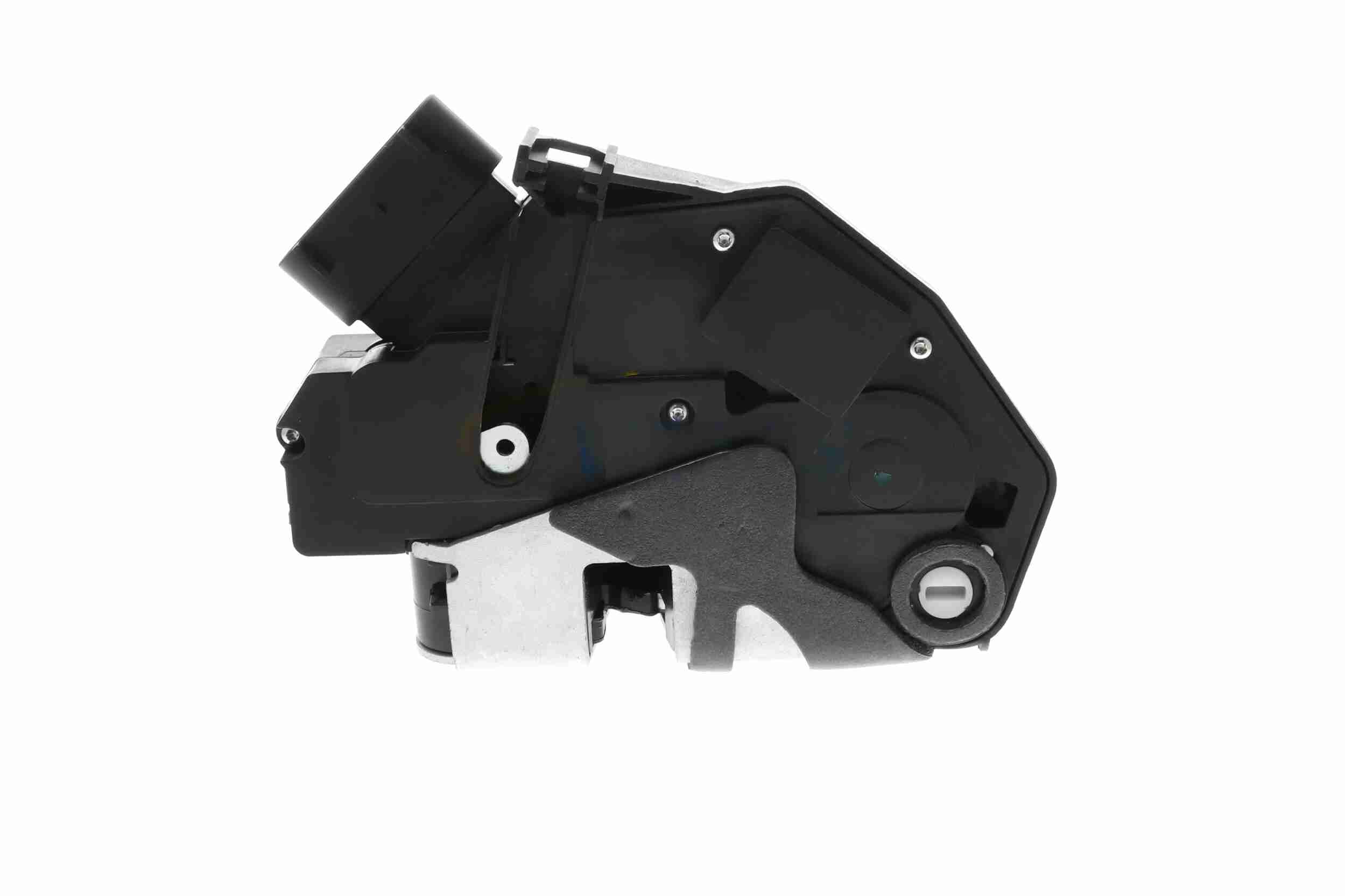 Vemo Deurslot (Binnendeel) V25-85-0052