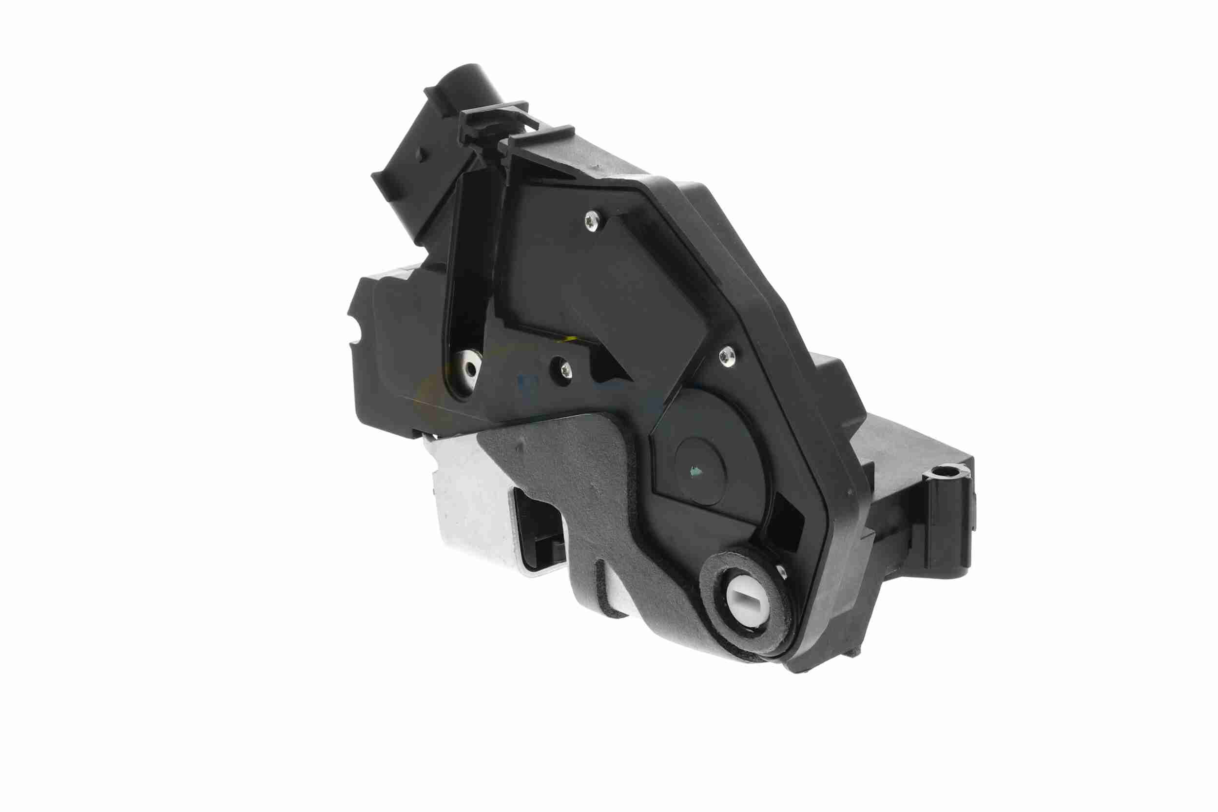 Vemo Deurslot (Binnendeel) V25-85-0052