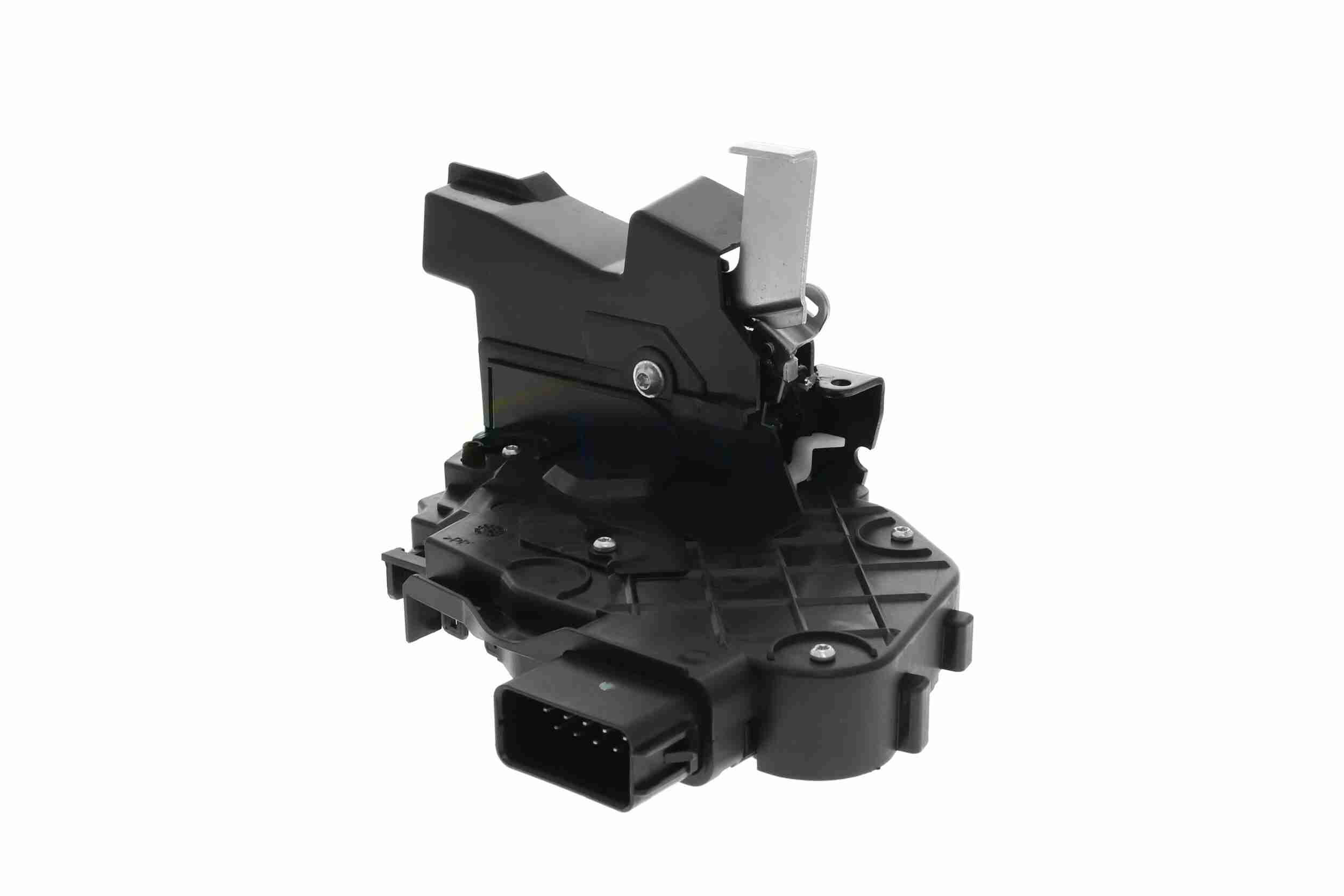 Vemo Deurslot (Binnendeel) V25-85-0053