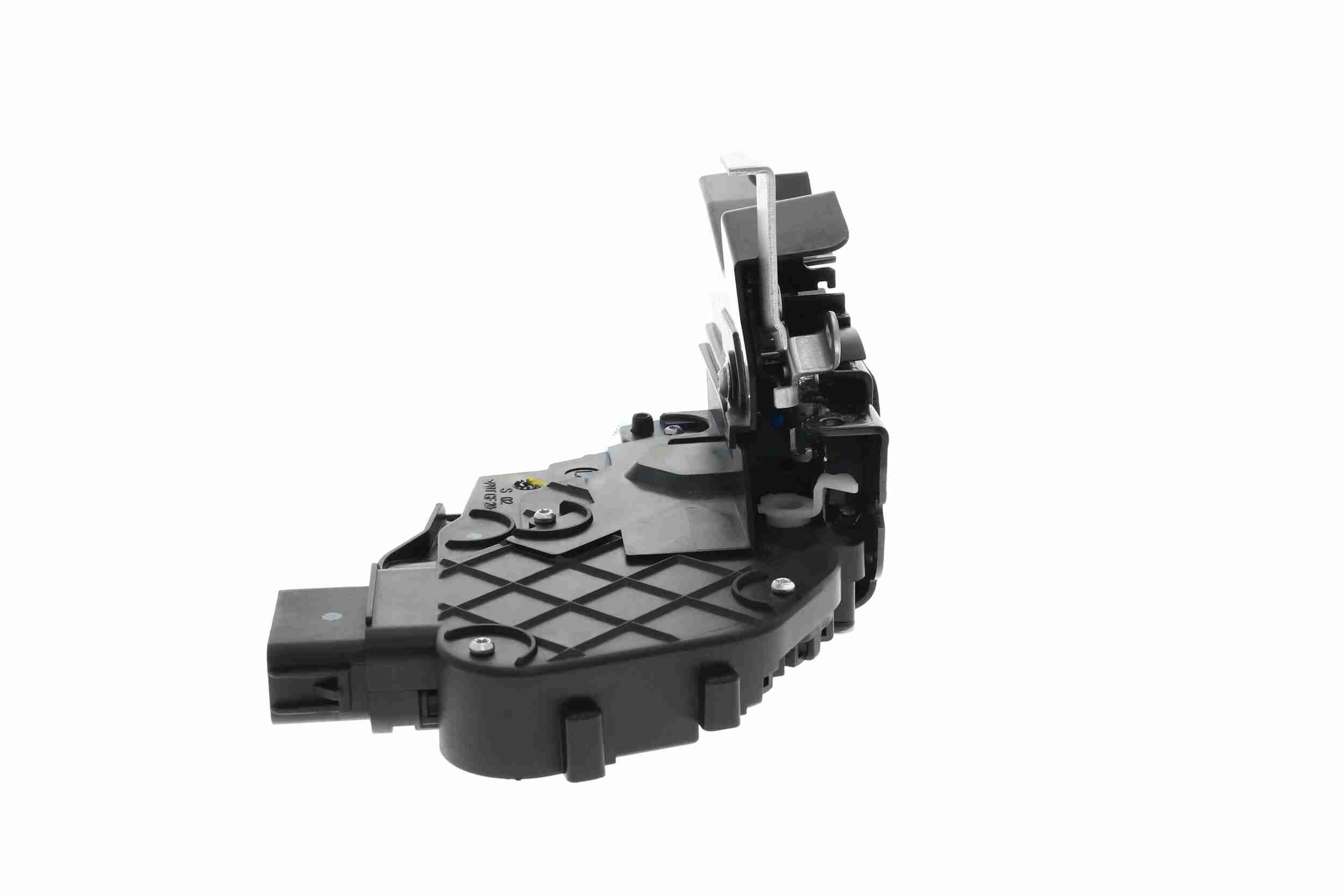 Vemo Deurslot (Binnendeel) V25-85-0053