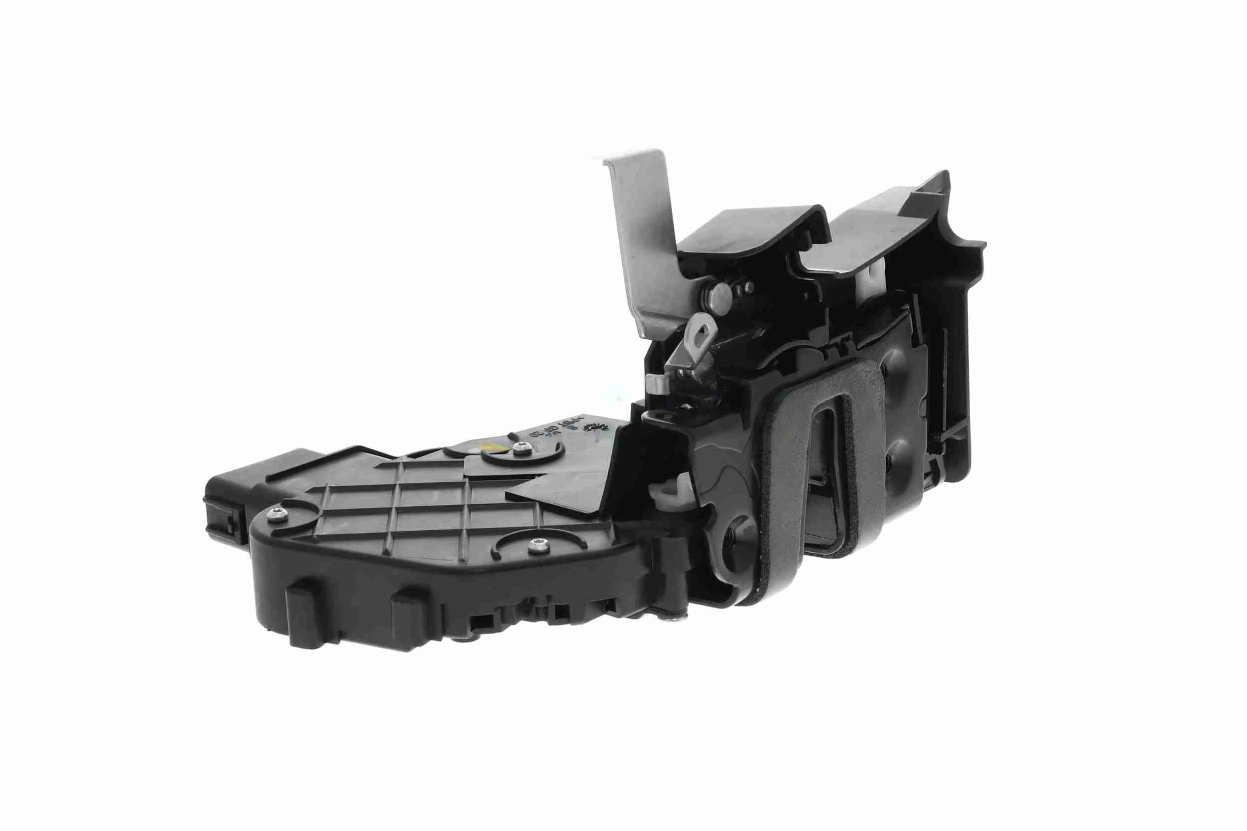 Vemo Deurslot (Binnendeel) V25-85-0053