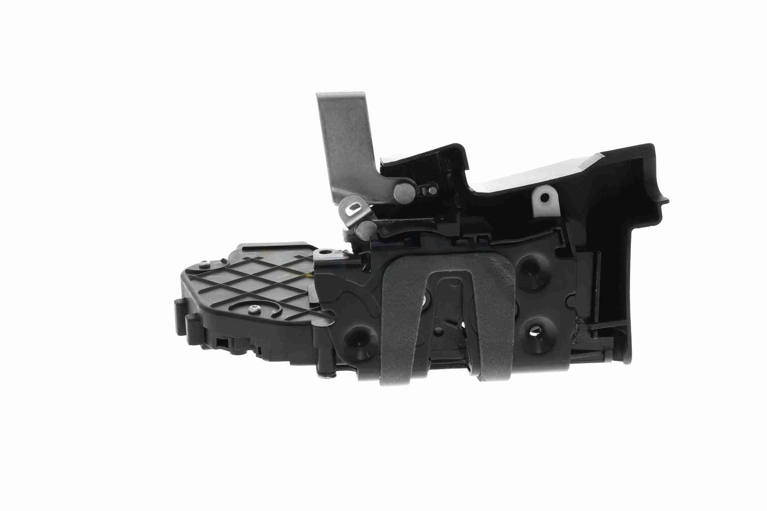 Vemo Deurslot (Binnendeel) V25-85-0053