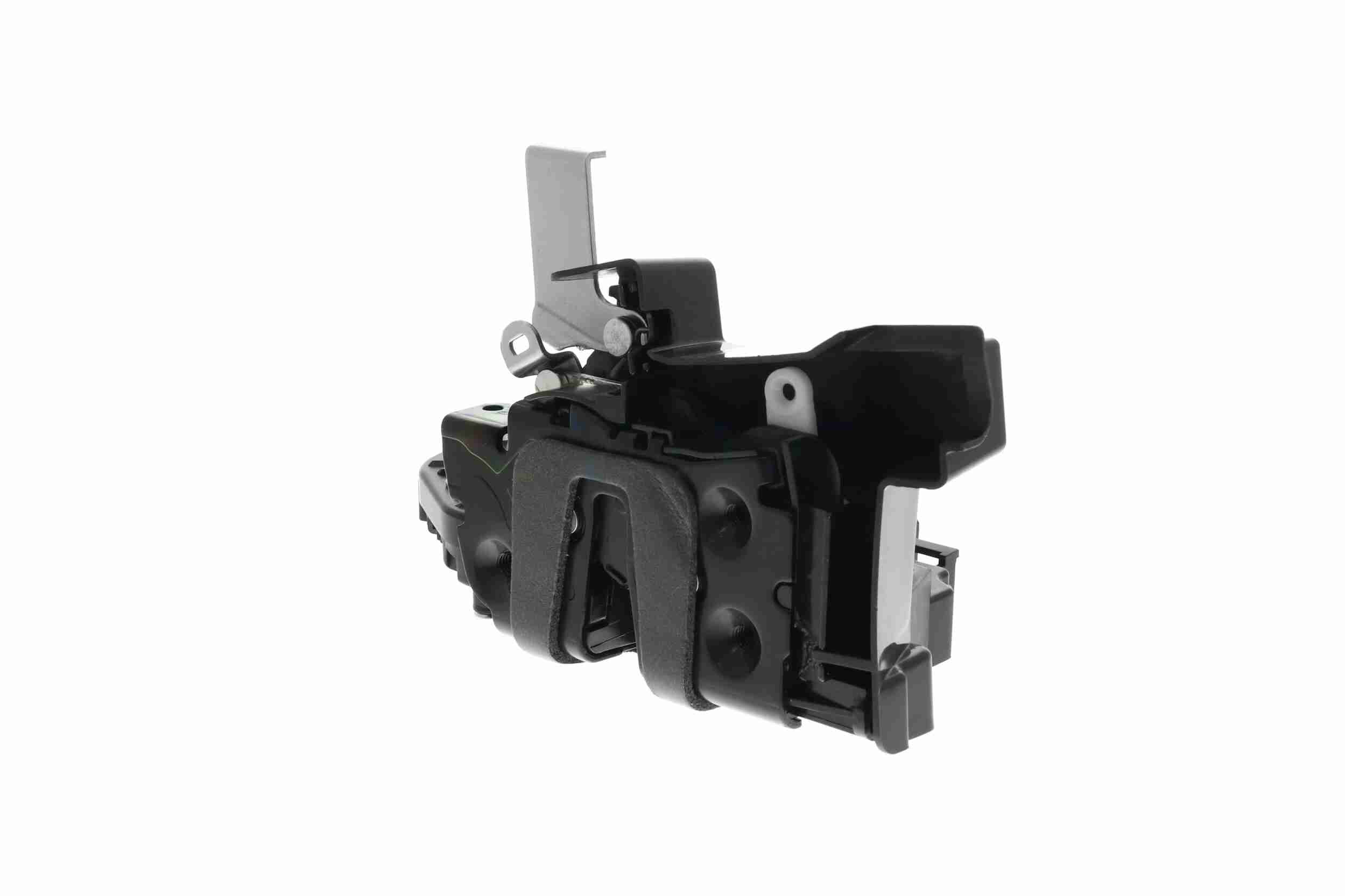 Vemo Deurslot (Binnendeel) V25-85-0053