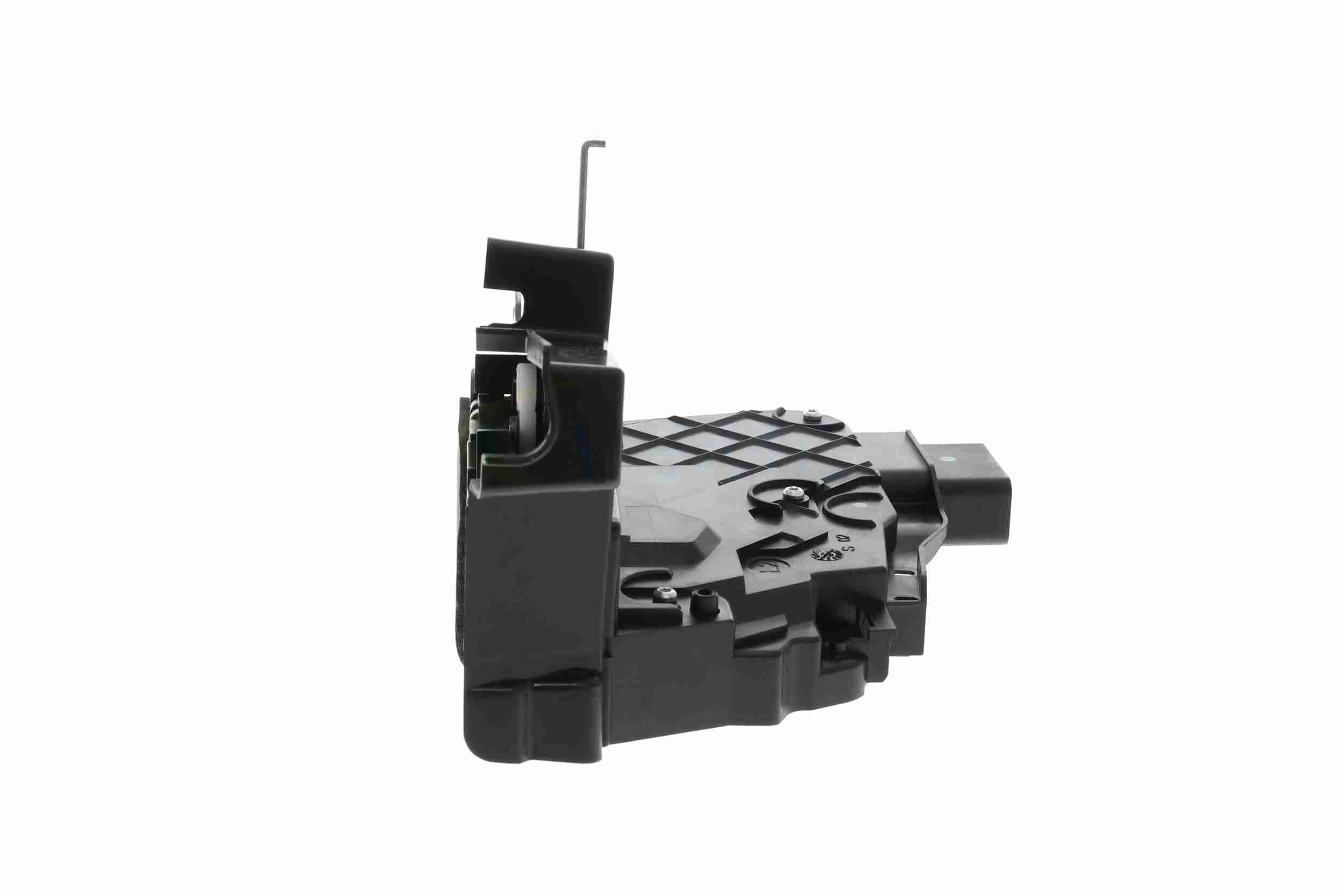 Vemo Deurslot (Binnendeel) V25-85-0053