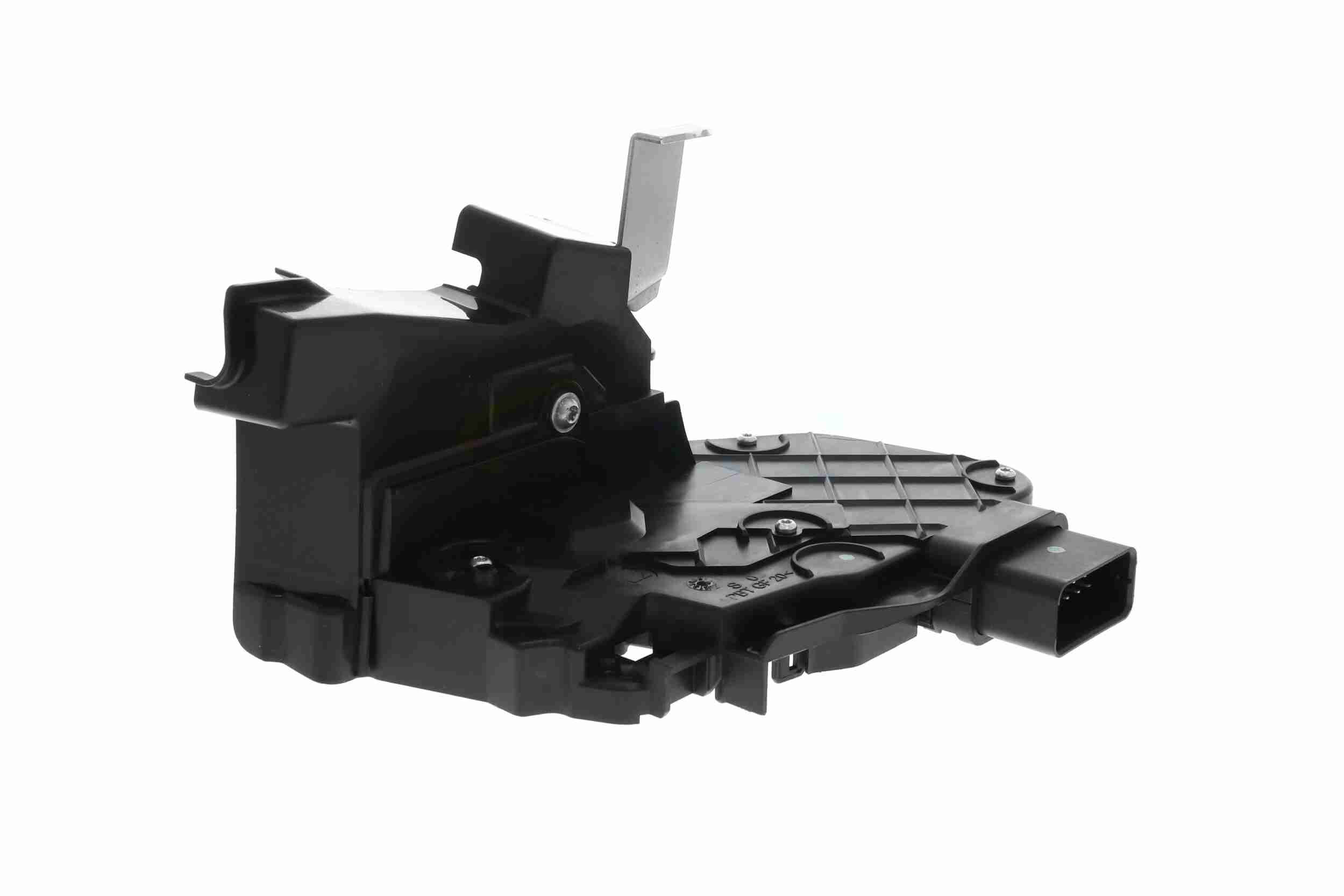 Vemo Deurslot (Binnendeel) V25-85-0053