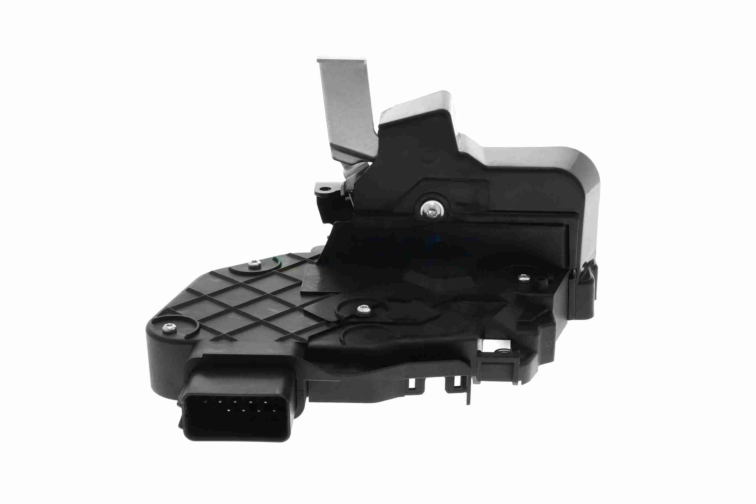 Vemo Deurslot (Binnendeel) V25-85-0054