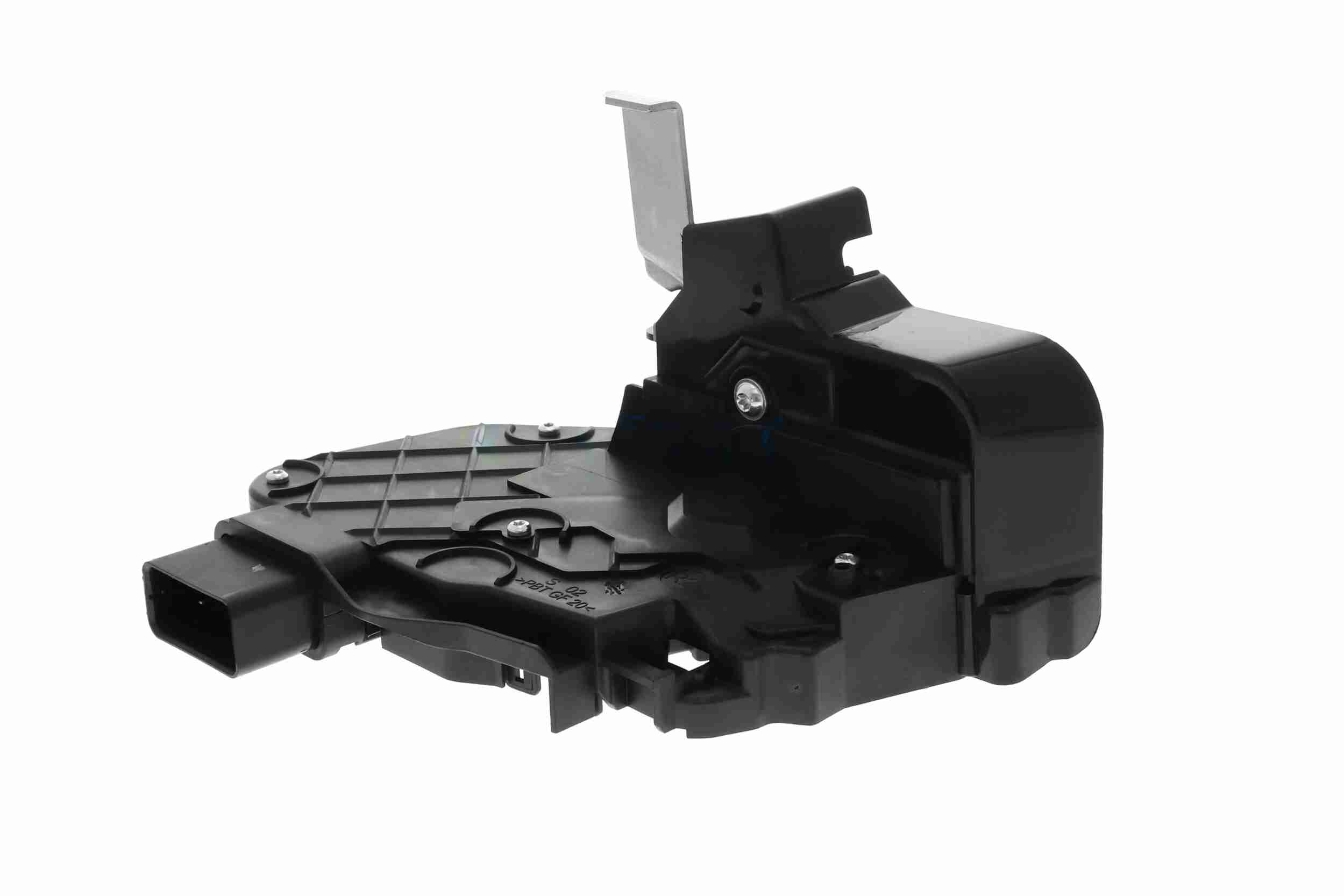 Vemo Deurslot (Binnendeel) V25-85-0054