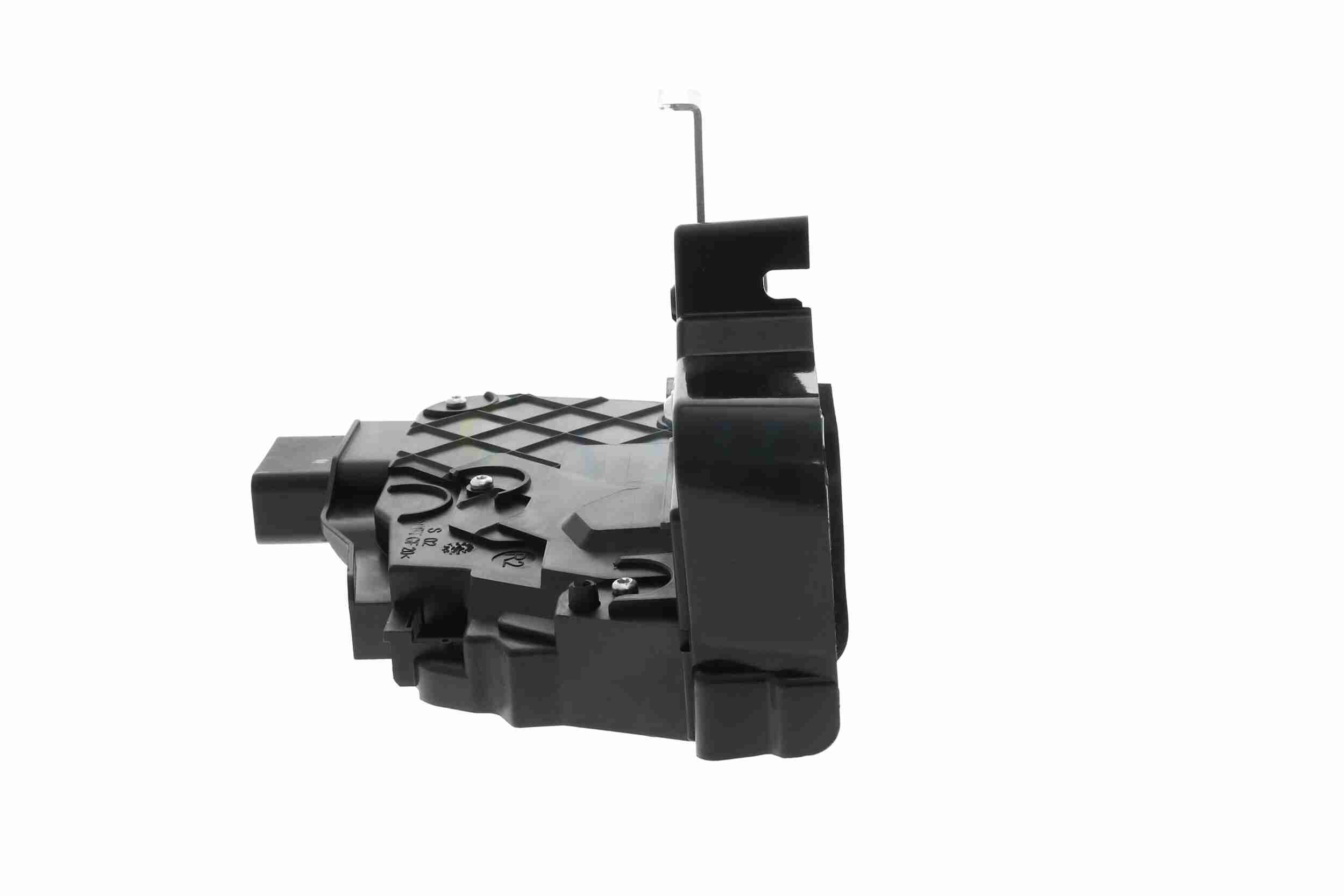 Vemo Deurslot (Binnendeel) V25-85-0054