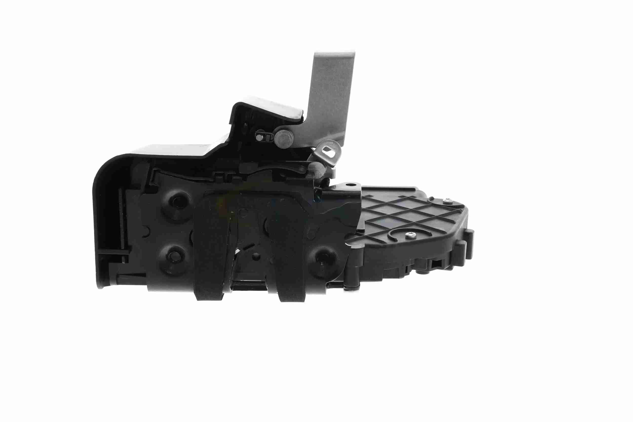 Vemo Deurslot (Binnendeel) V25-85-0054