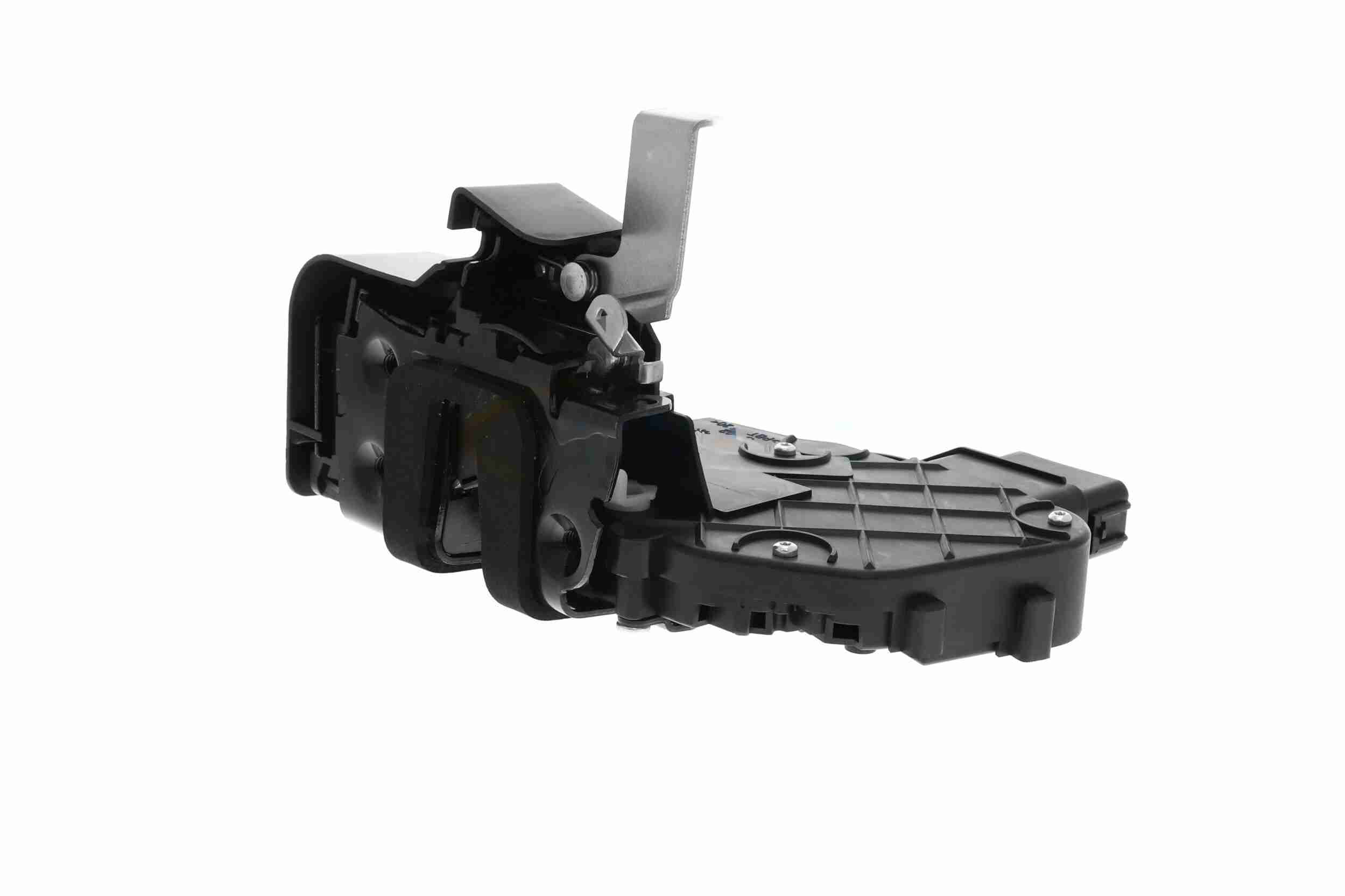 Vemo Deurslot (Binnendeel) V25-85-0054