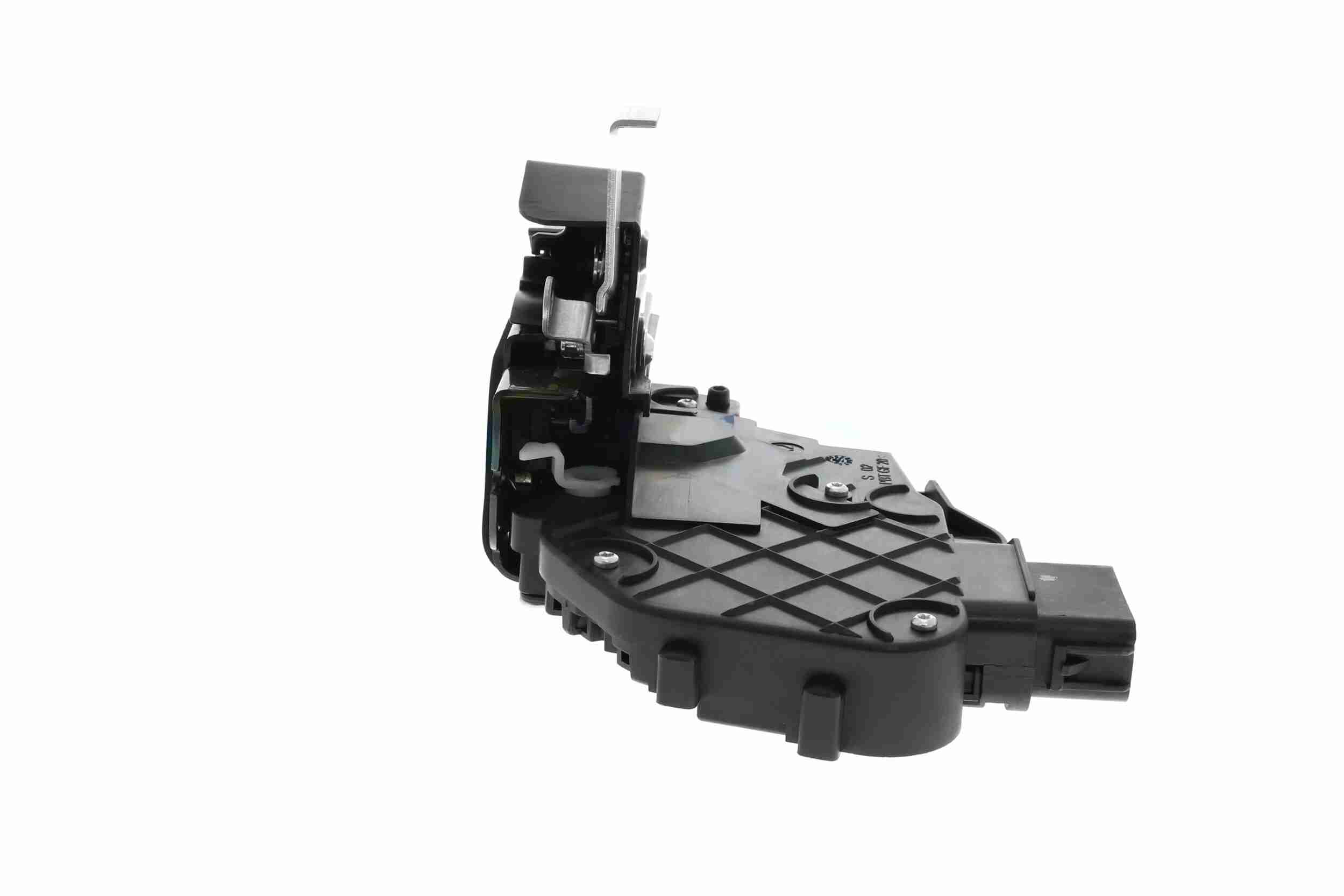 Vemo Deurslot (Binnendeel) V25-85-0054