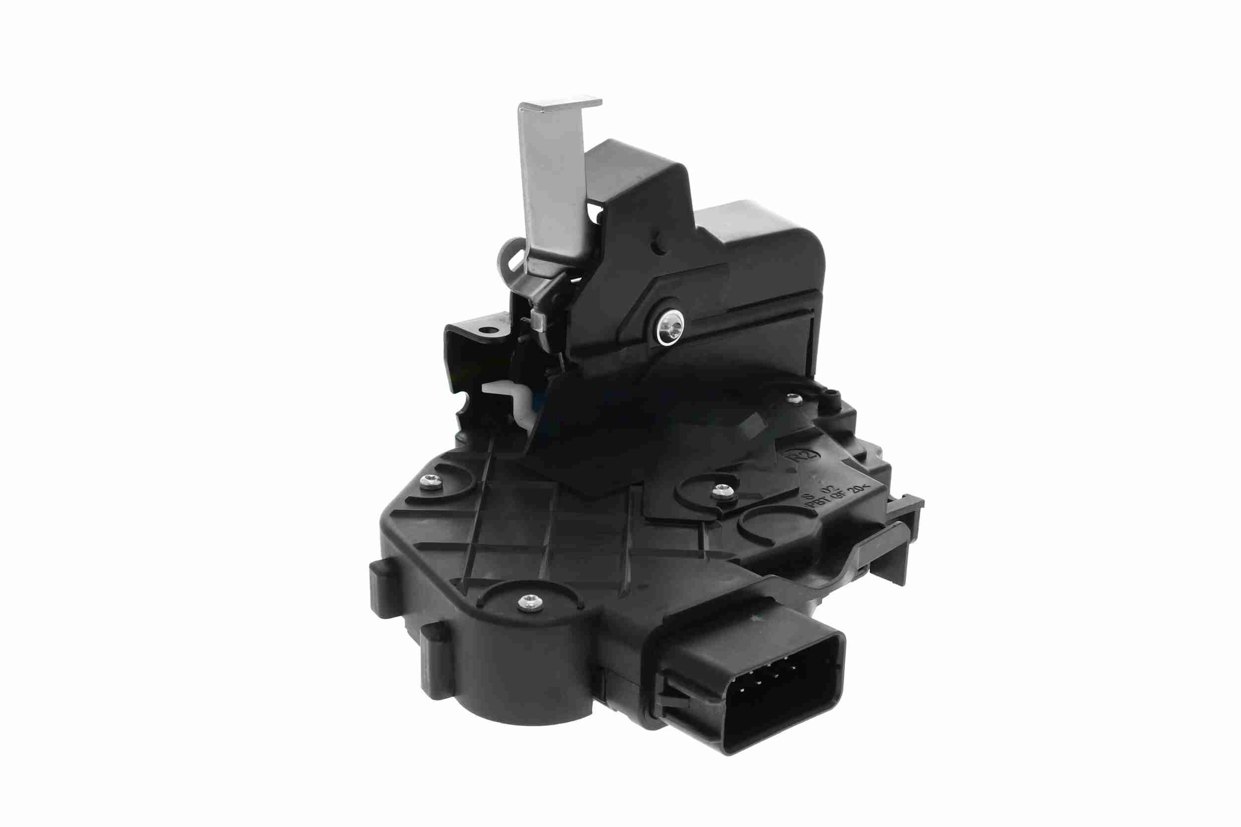 Vemo Deurslot (Binnendeel) V25-85-0054