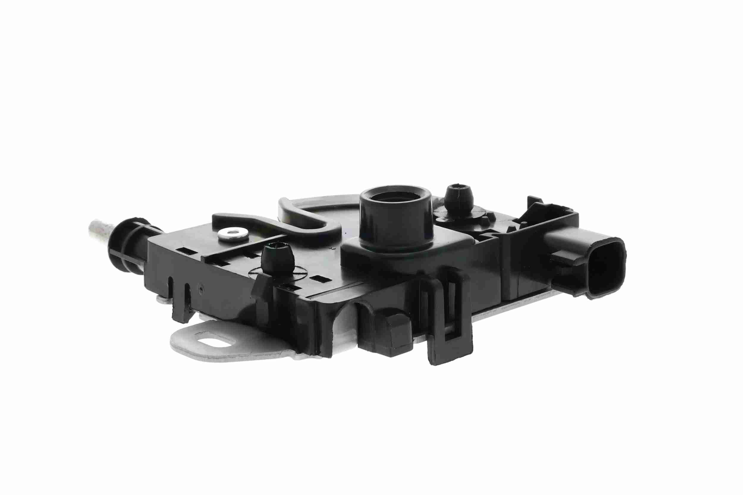 Vemo Motorkapslot V25-85-0056