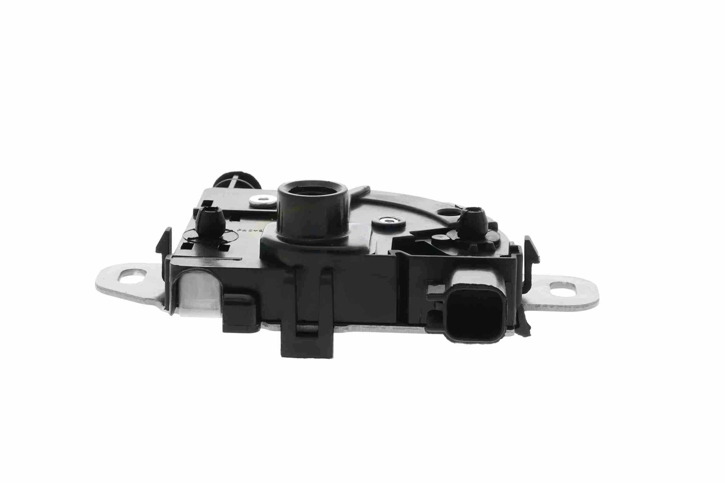 Vemo Motorkapslot V25-85-0056