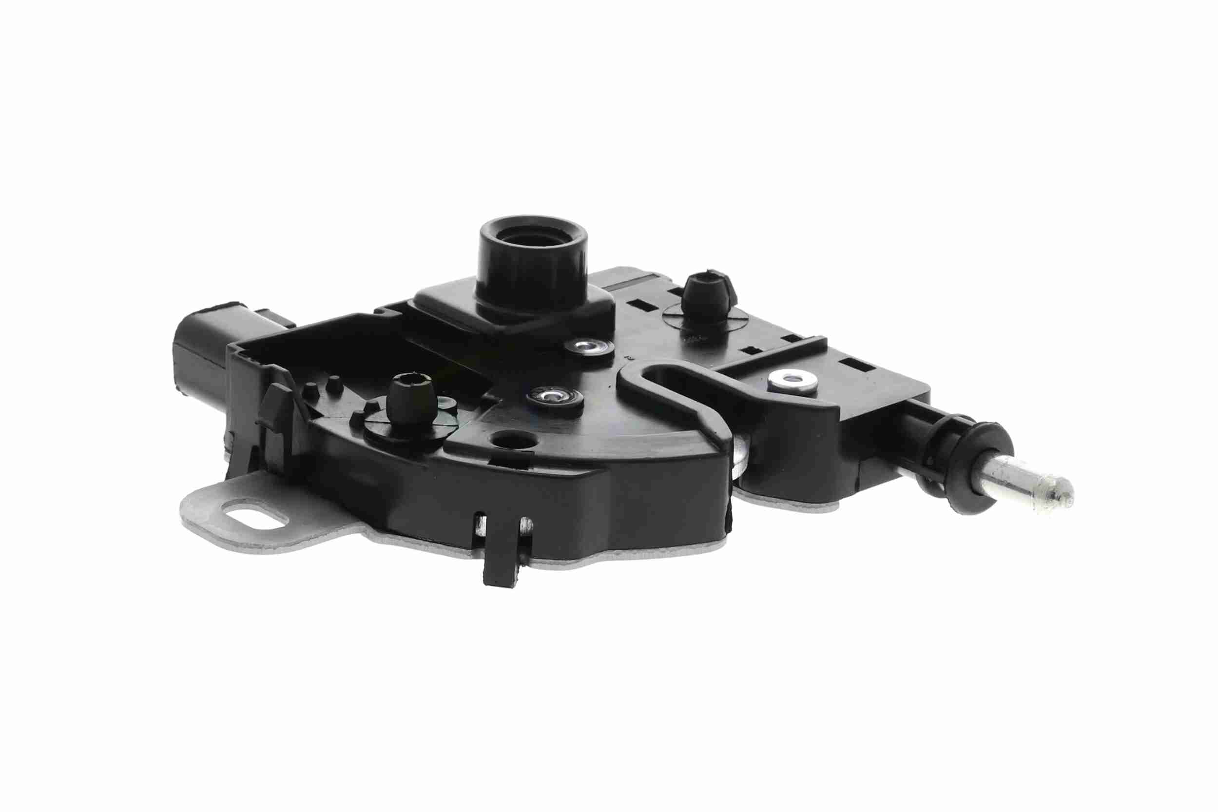 Vemo Motorkapslot V25-85-0056