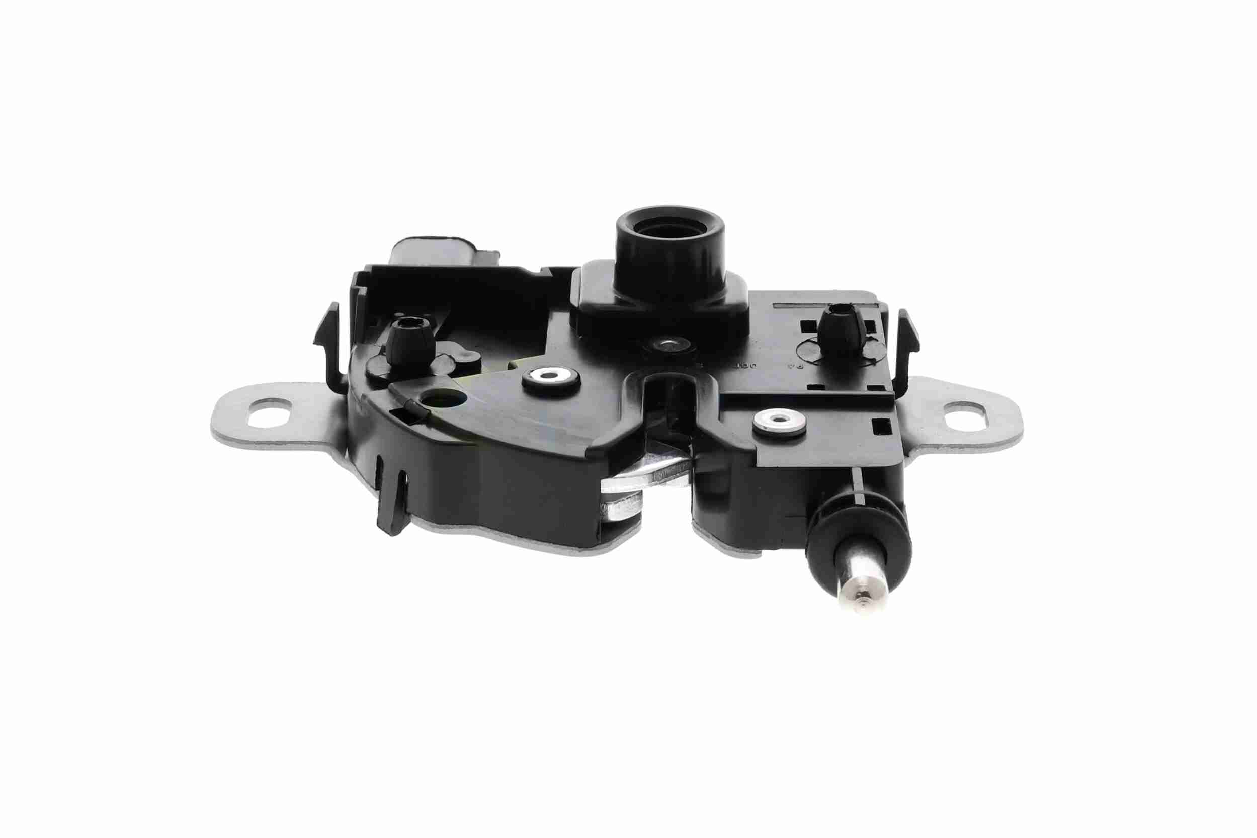 Vemo Motorkapslot V25-85-0057