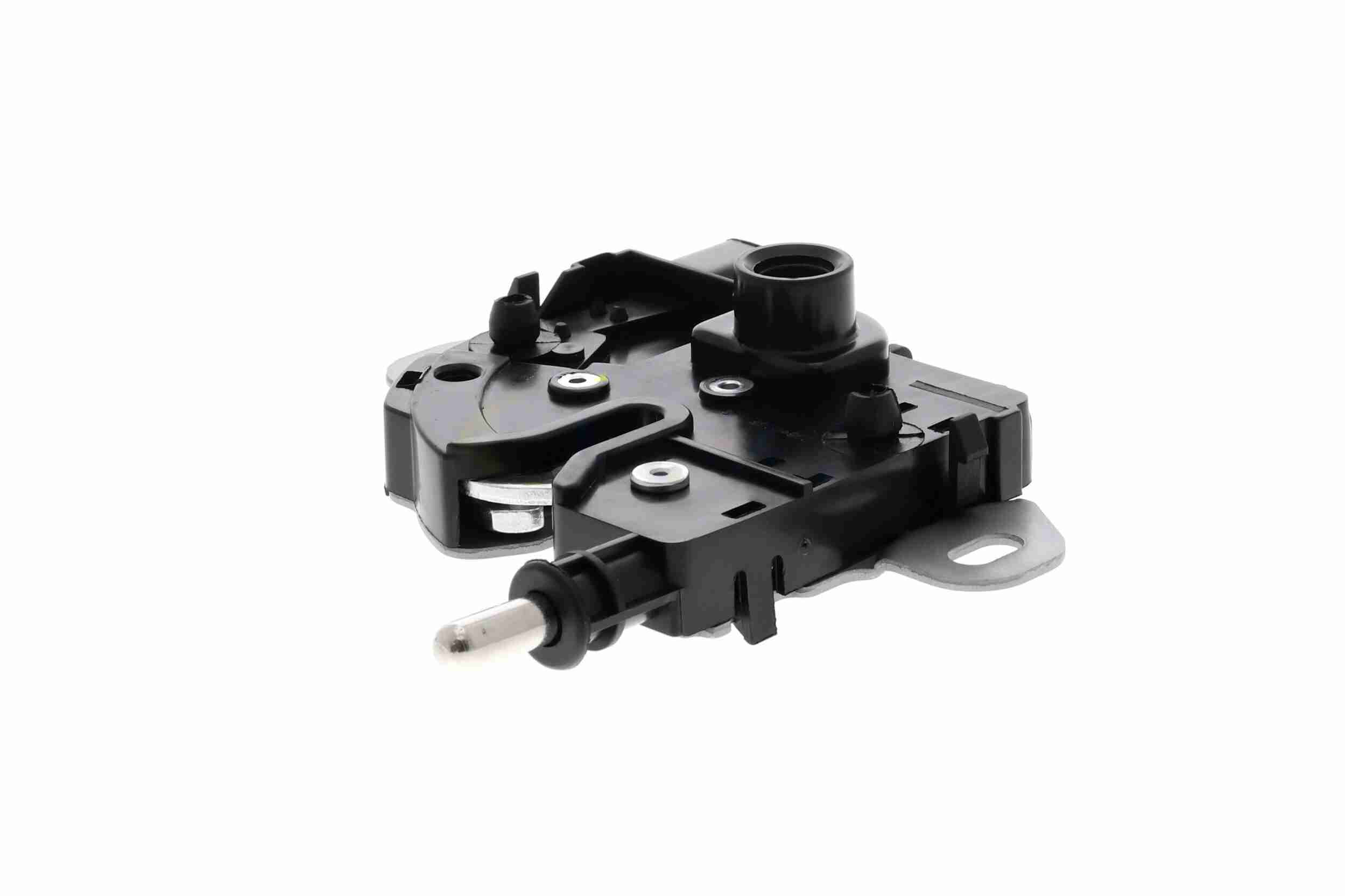 Vemo Motorkapslot V25-85-0057