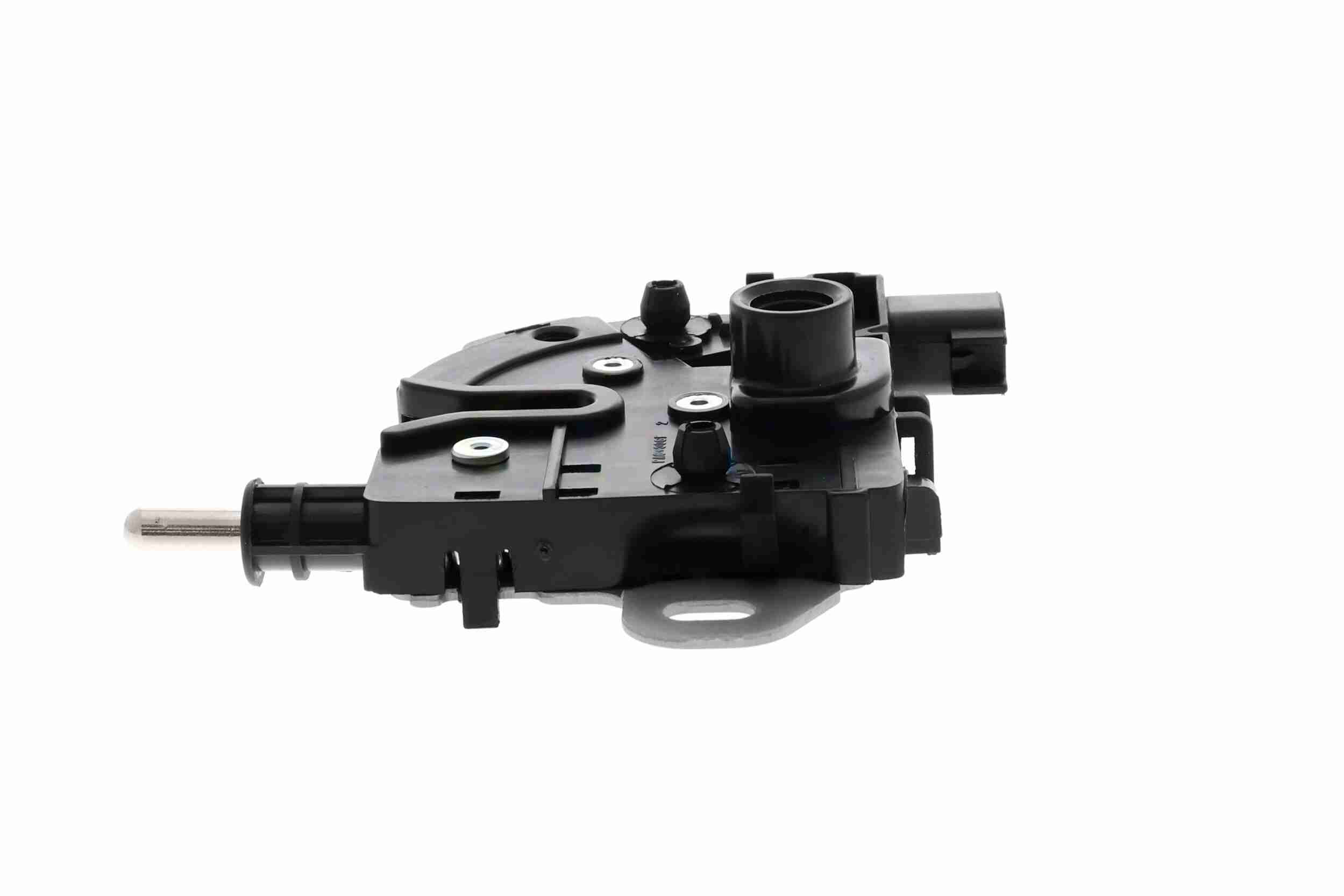 Vemo Motorkapslot V25-85-0057