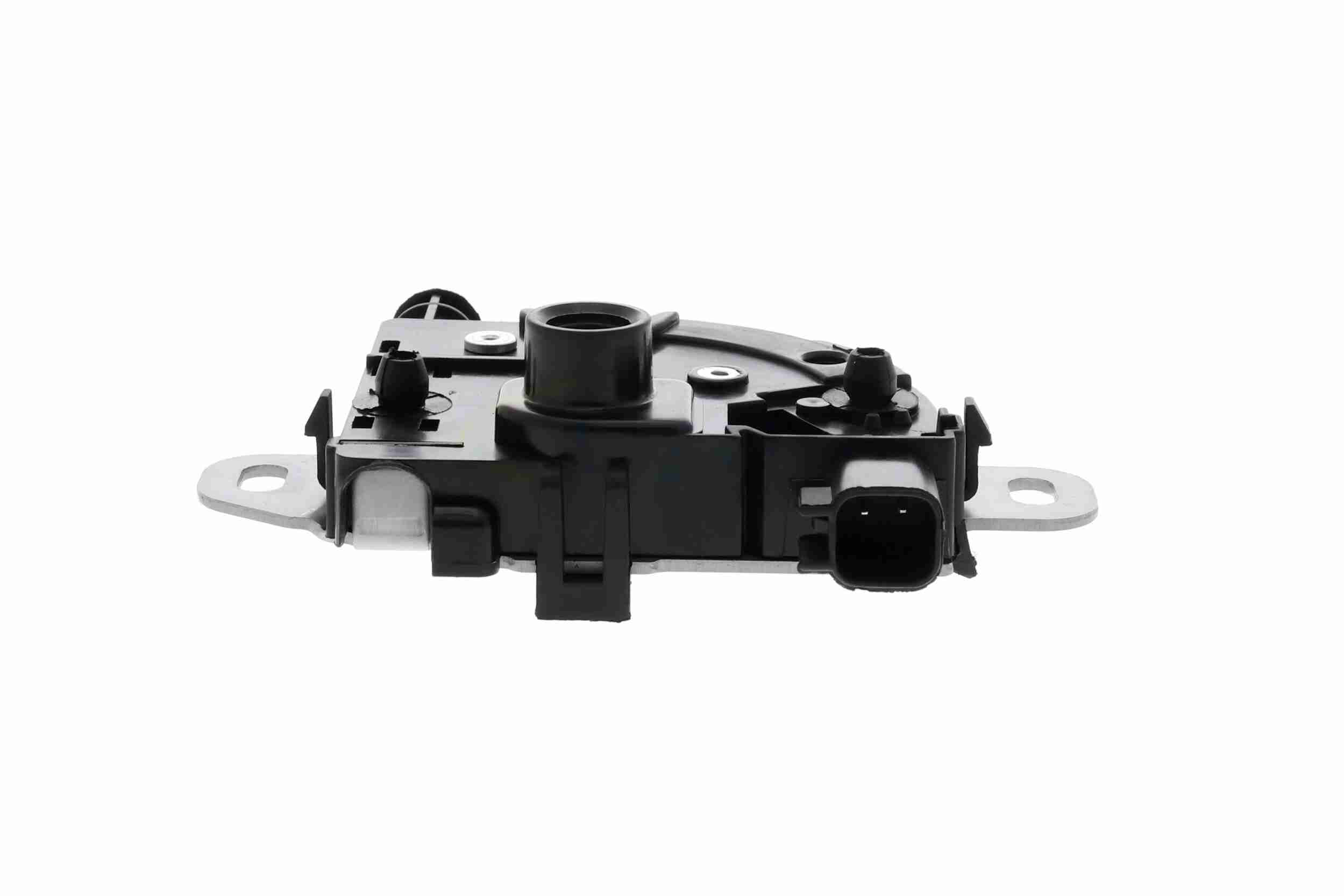 Vemo Motorkapslot V25-85-0057