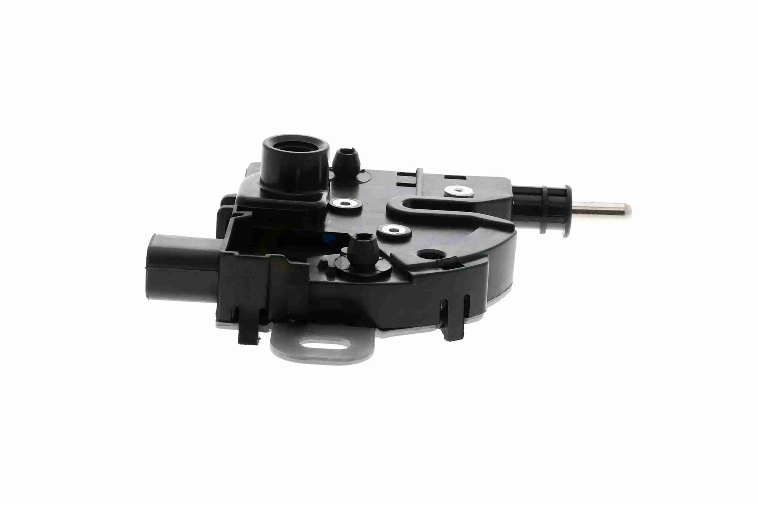 Vemo Motorkapslot V25-85-0057