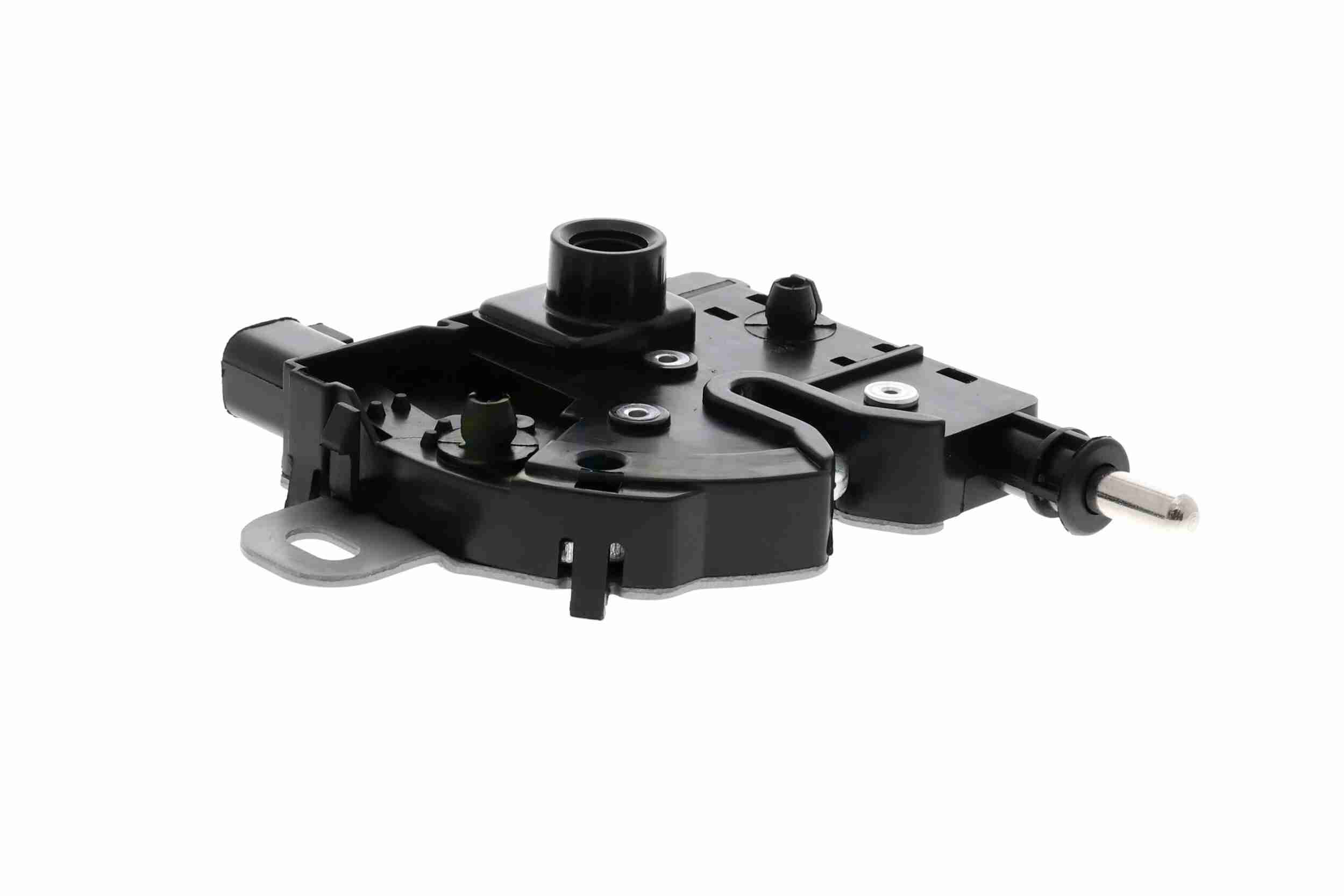 Vemo Motorkapslot V25-85-0057