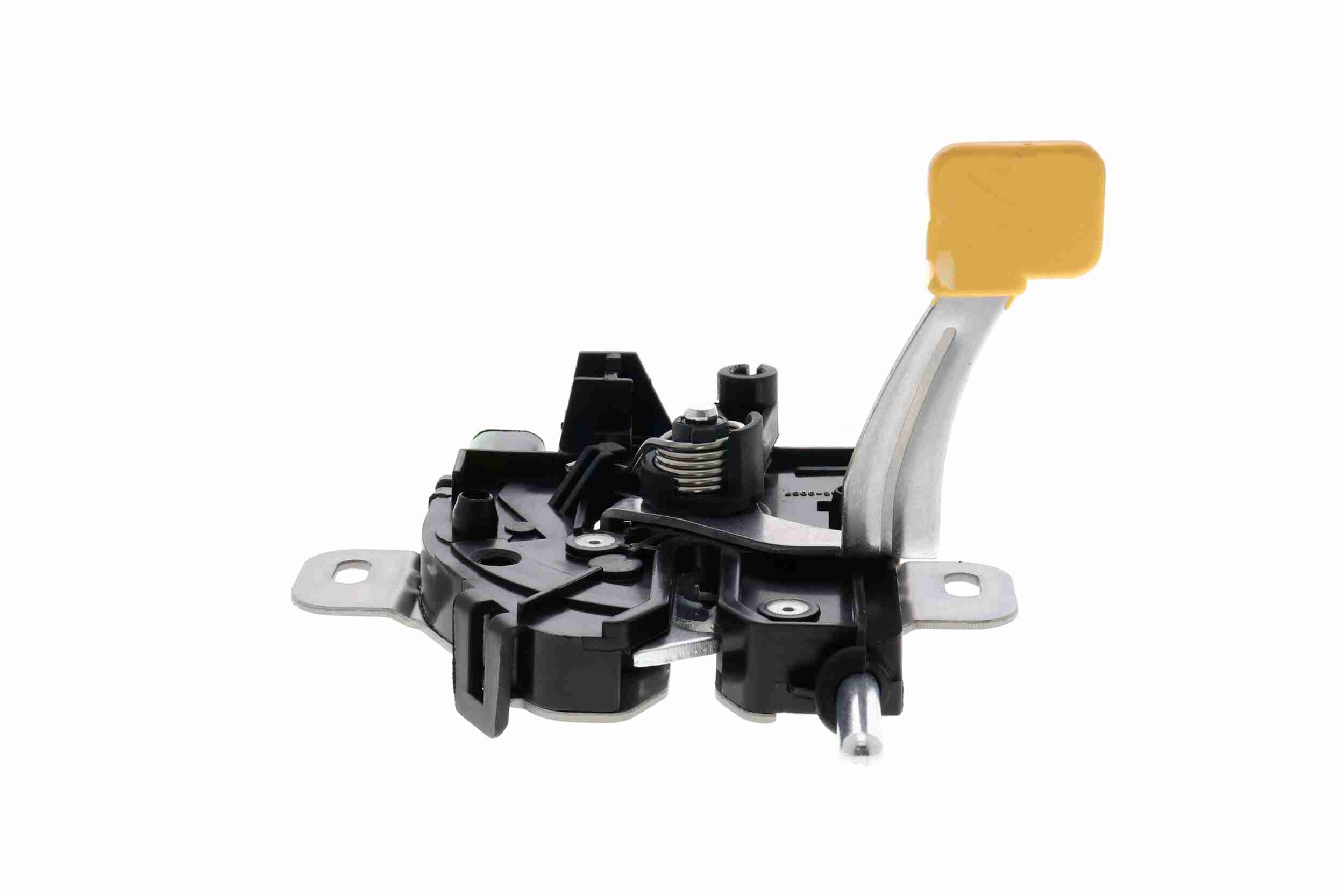 Vemo Motorkapslot V25-85-0058