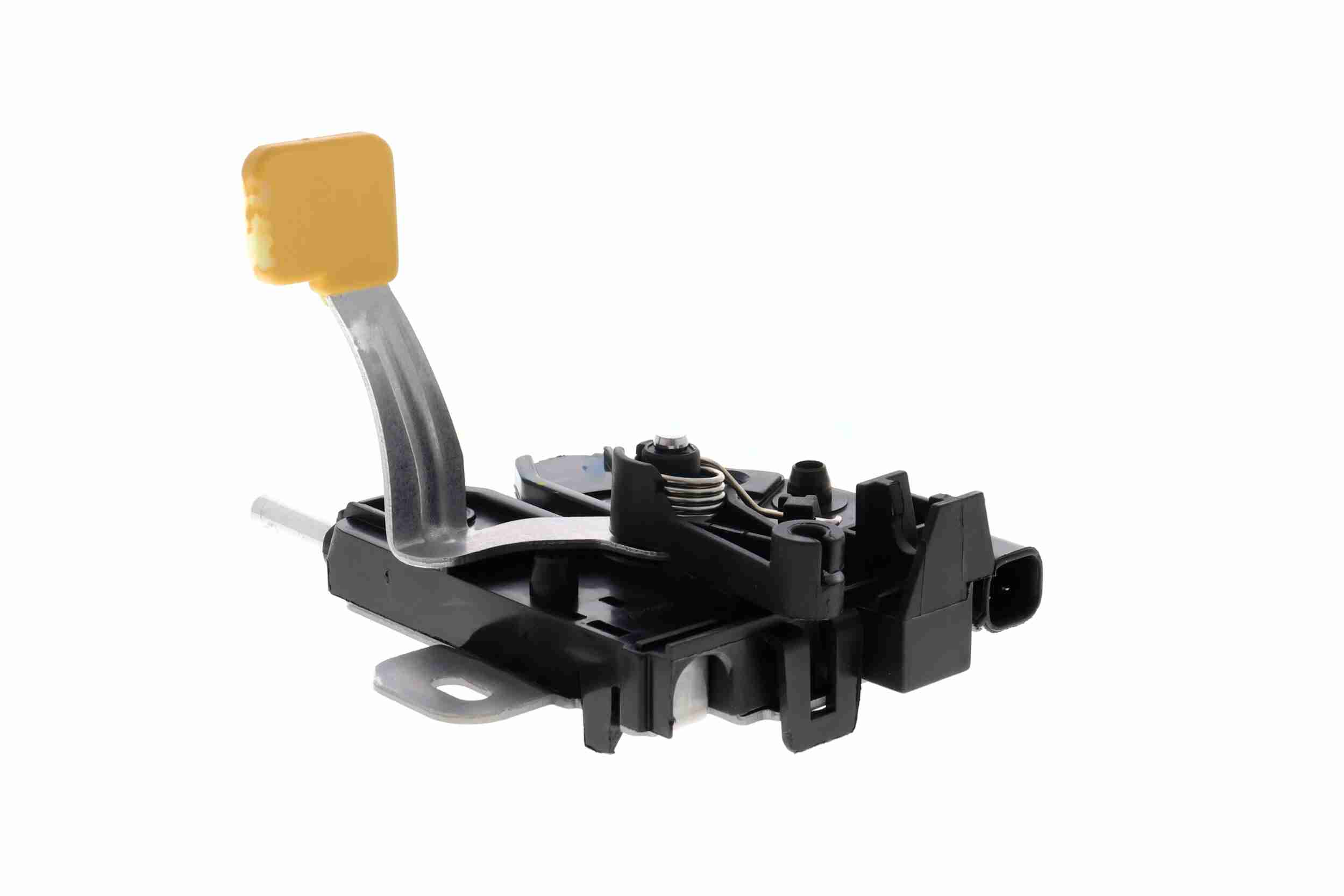 Vemo Motorkapslot V25-85-0058