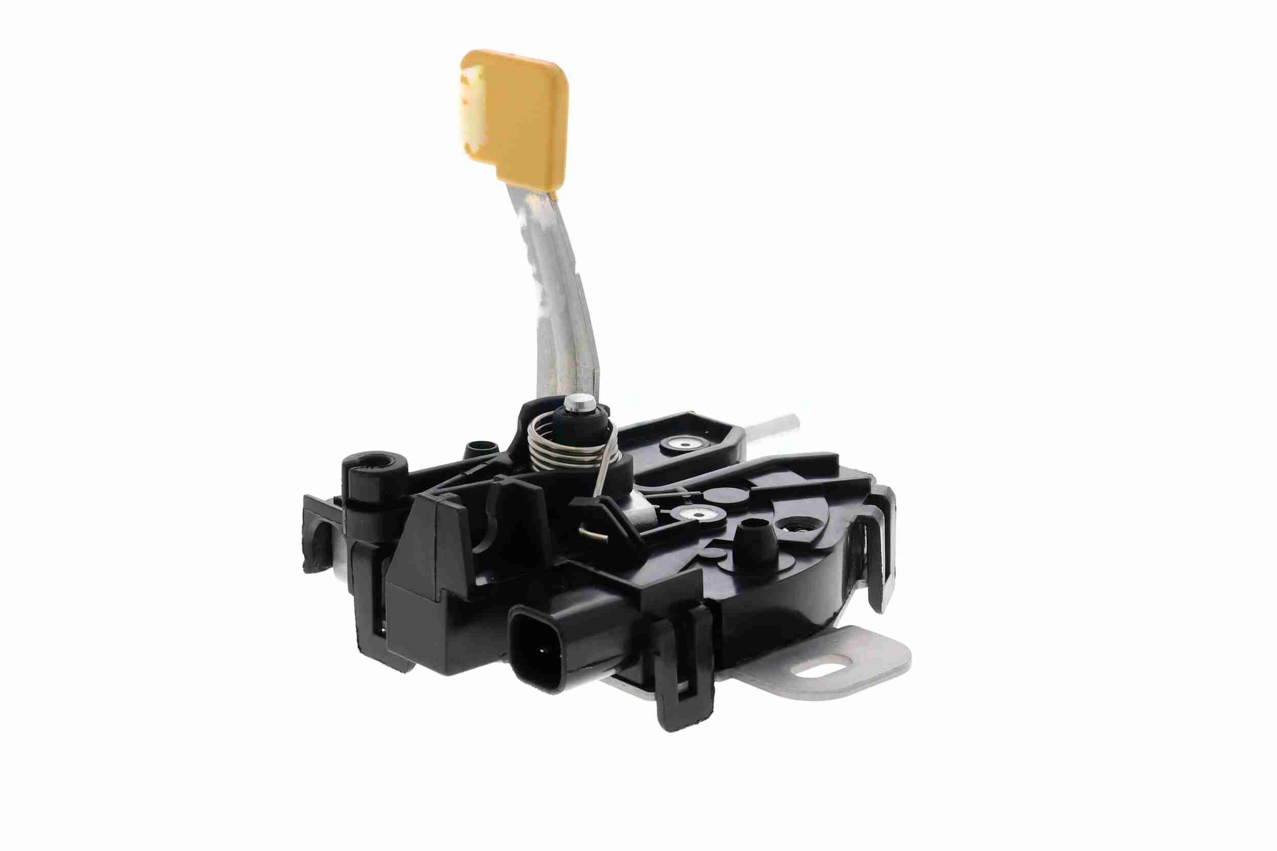 Vemo Motorkapslot V25-85-0058