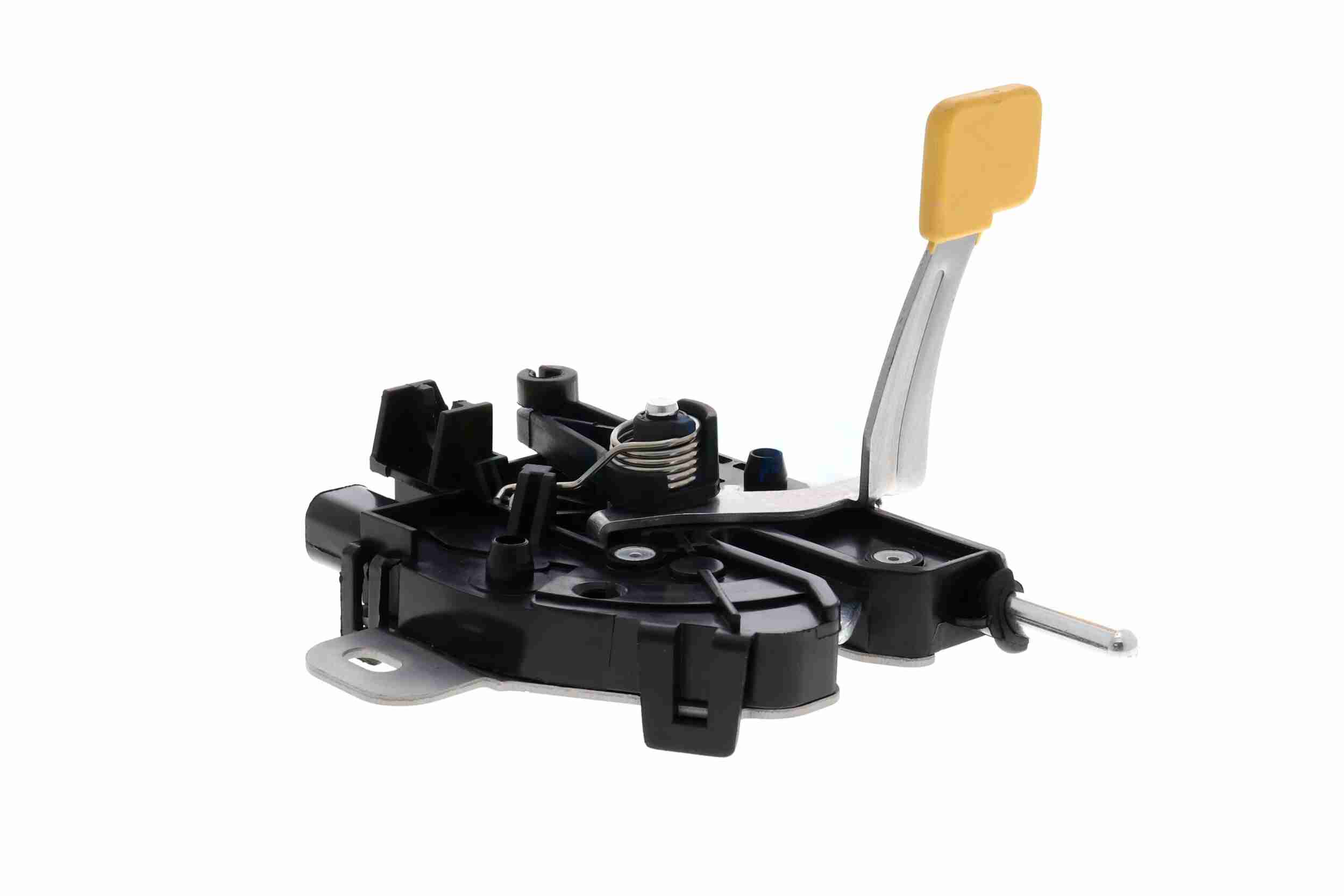 Vemo Motorkapslot V25-85-0058