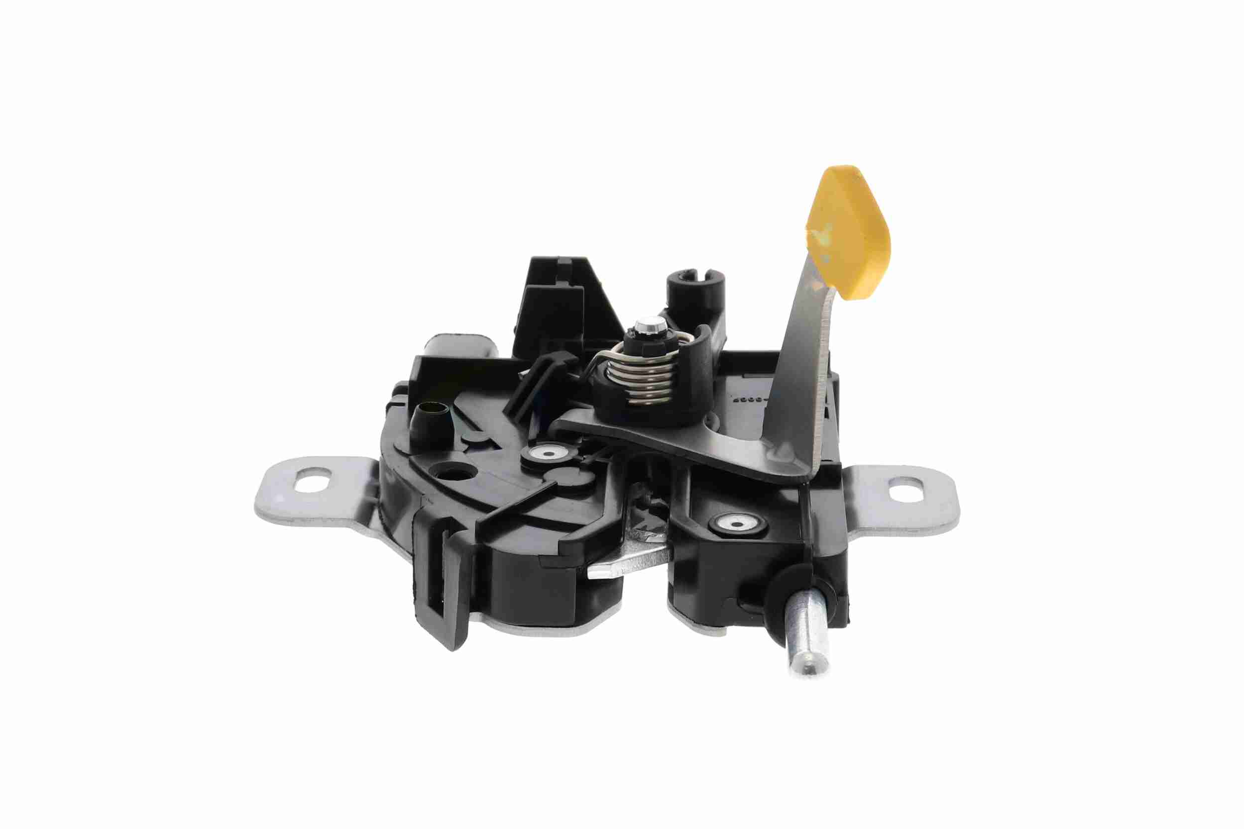 Vemo Motorkapslot V25-85-0059