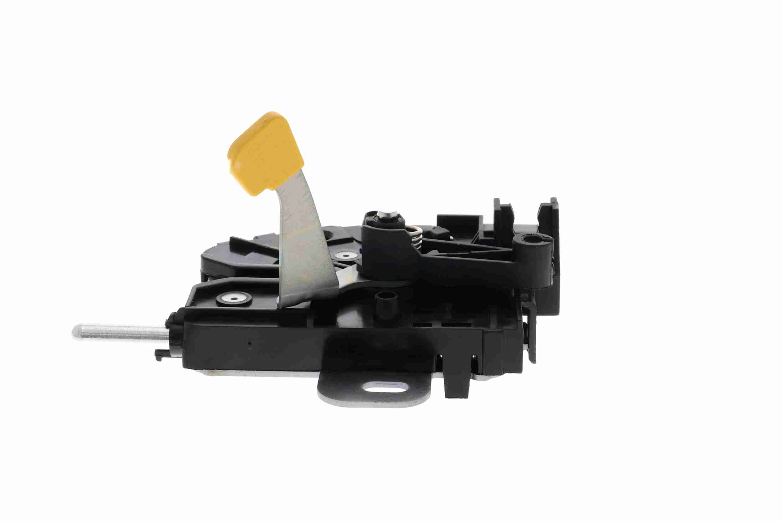 Vemo Motorkapslot V25-85-0059