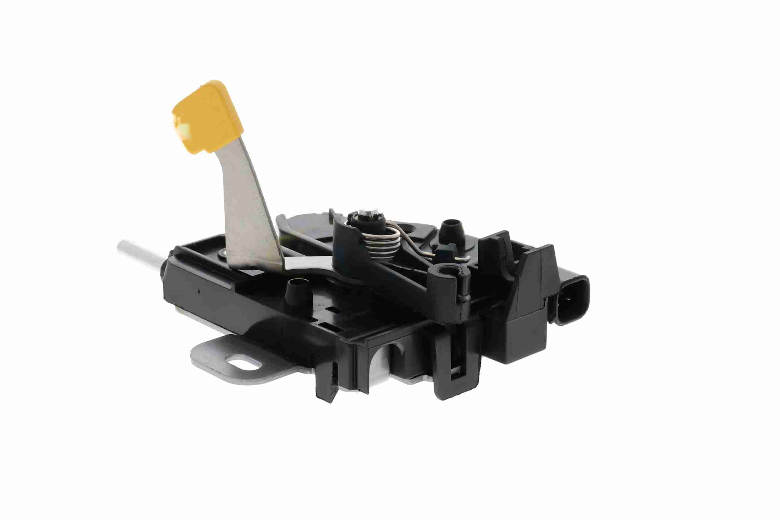 Vemo Motorkapslot V25-85-0059