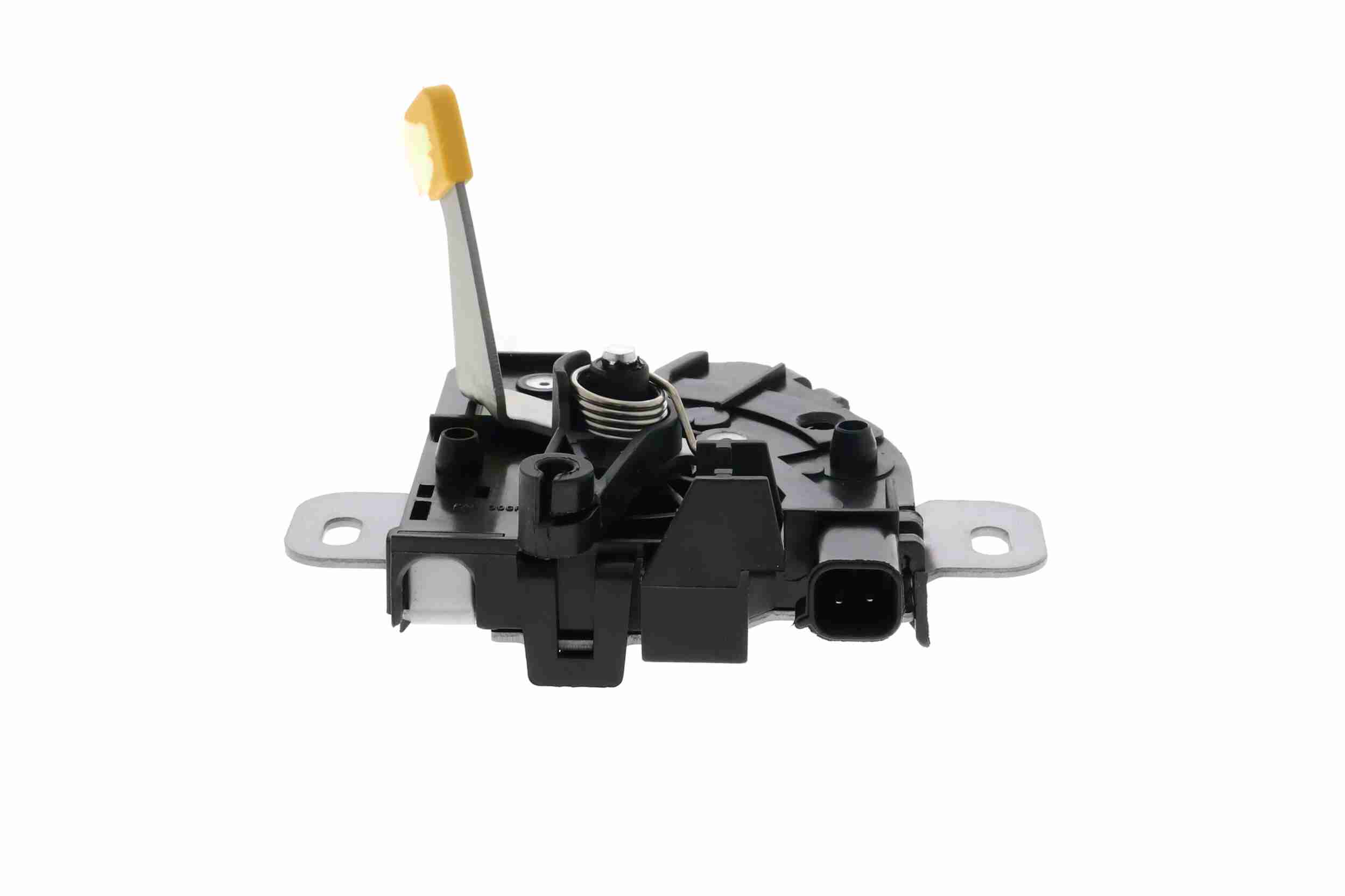 Vemo Motorkapslot V25-85-0059