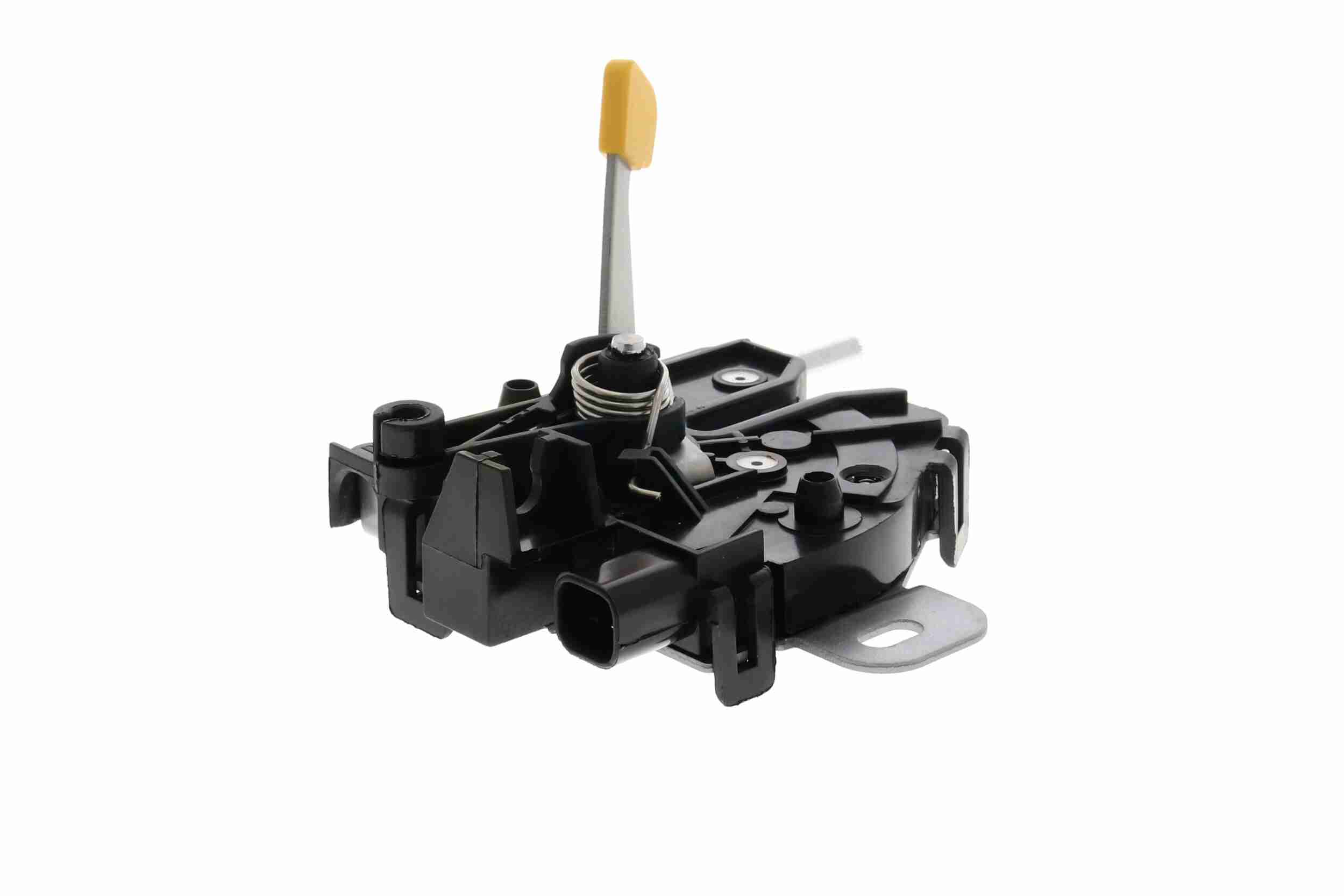 Vemo Motorkapslot V25-85-0059