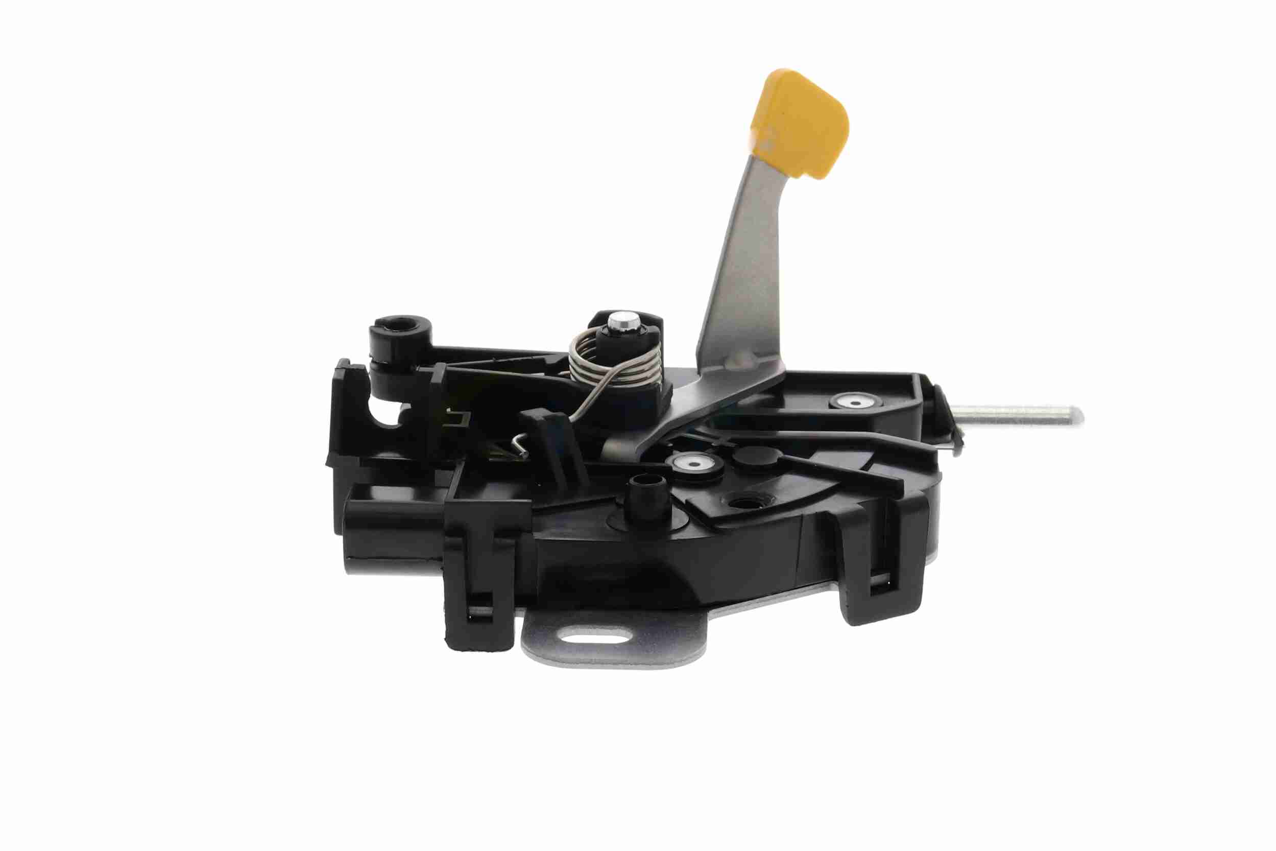 Vemo Motorkapslot V25-85-0059