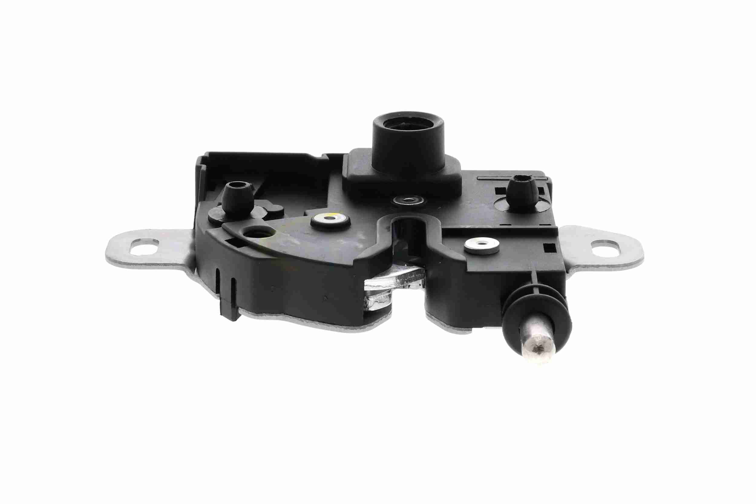 Vemo Motorkapslot V25-85-0060