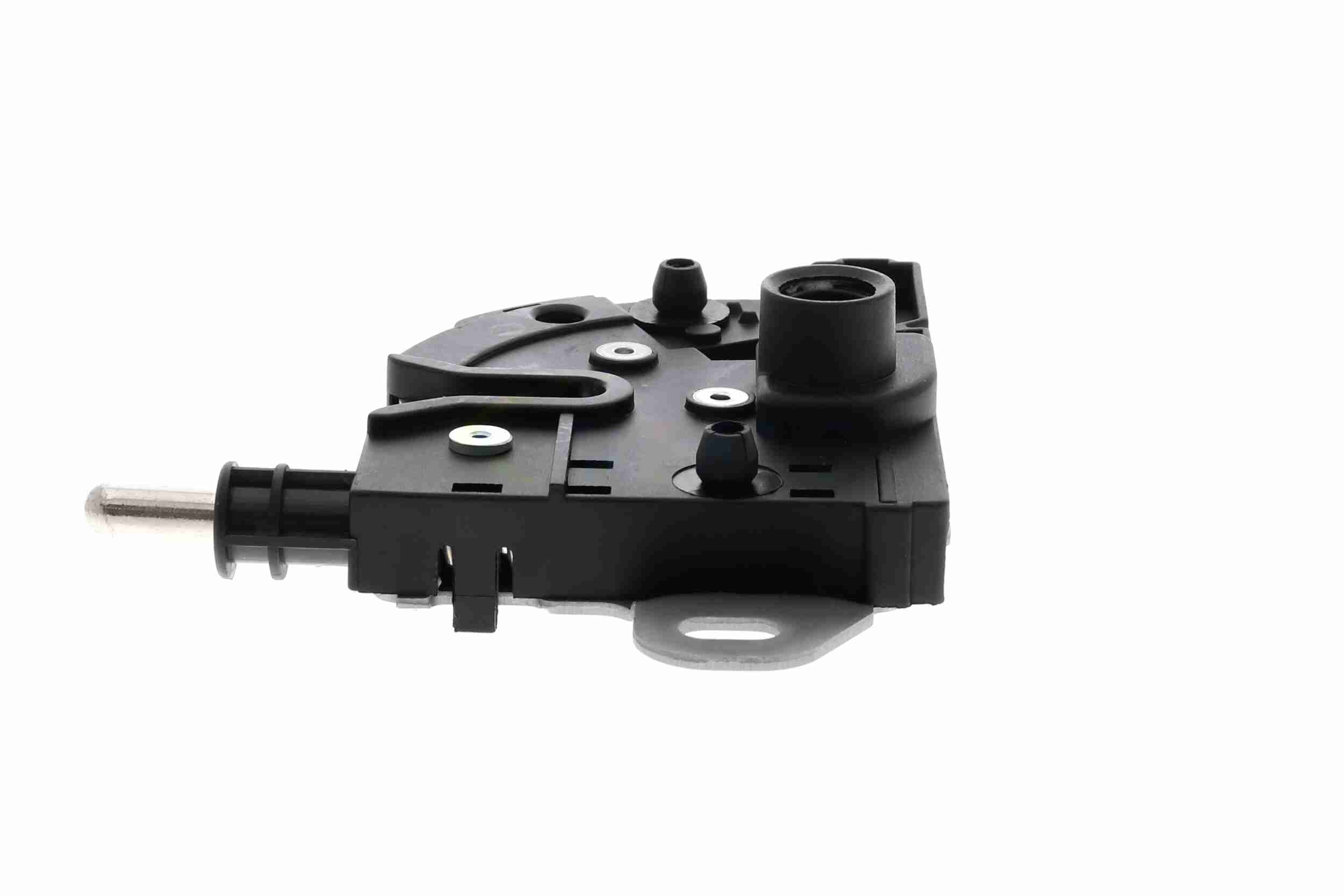 Vemo Motorkapslot V25-85-0060