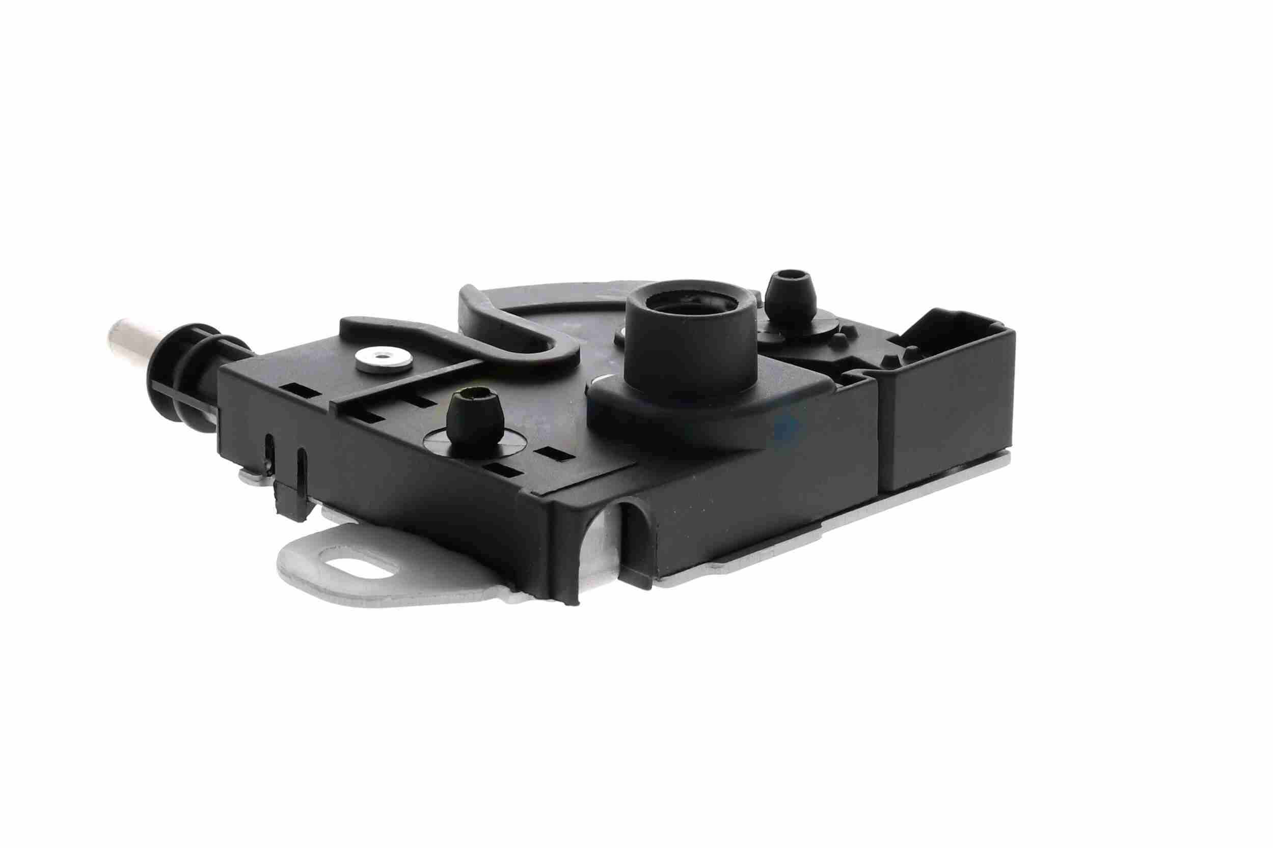 Vemo Motorkapslot V25-85-0060