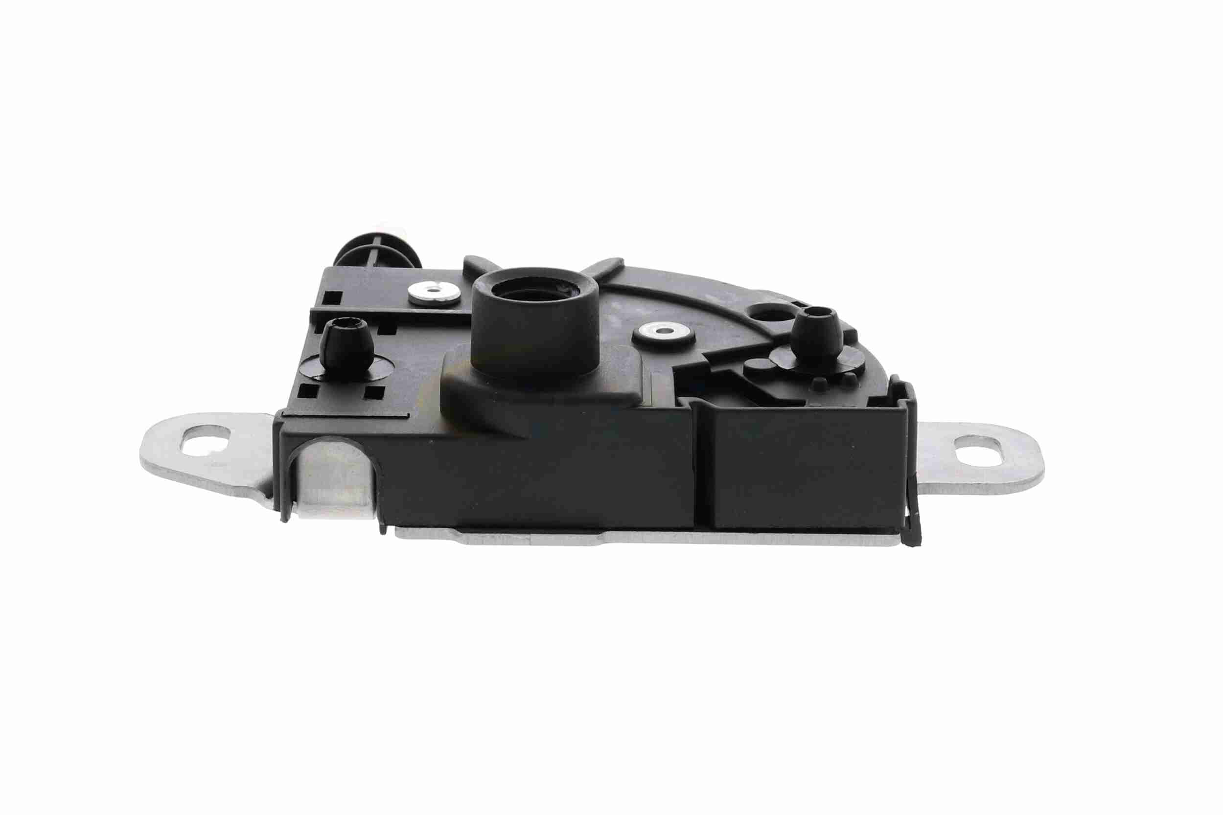 Vemo Motorkapslot V25-85-0060