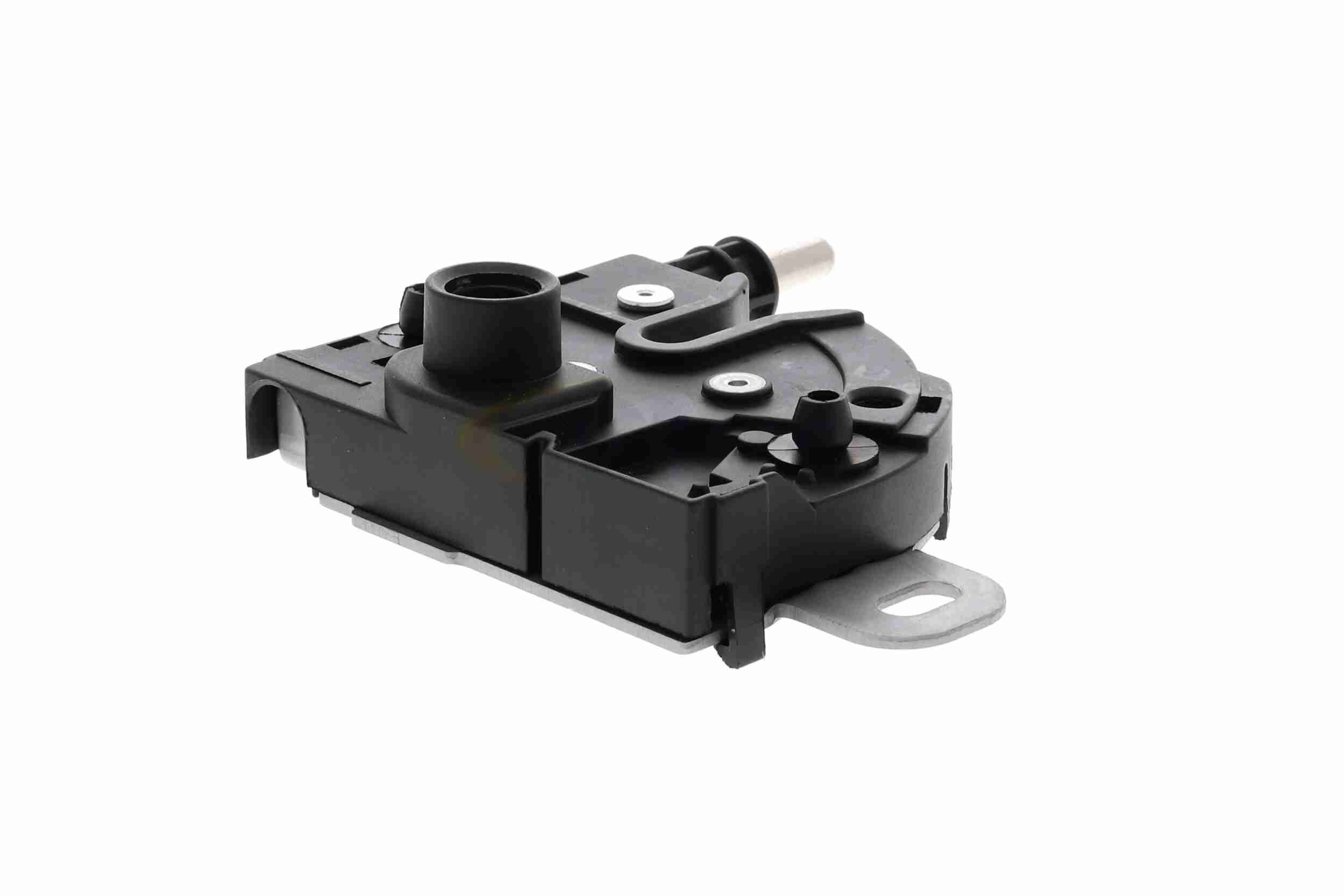 Vemo Motorkapslot V25-85-0060