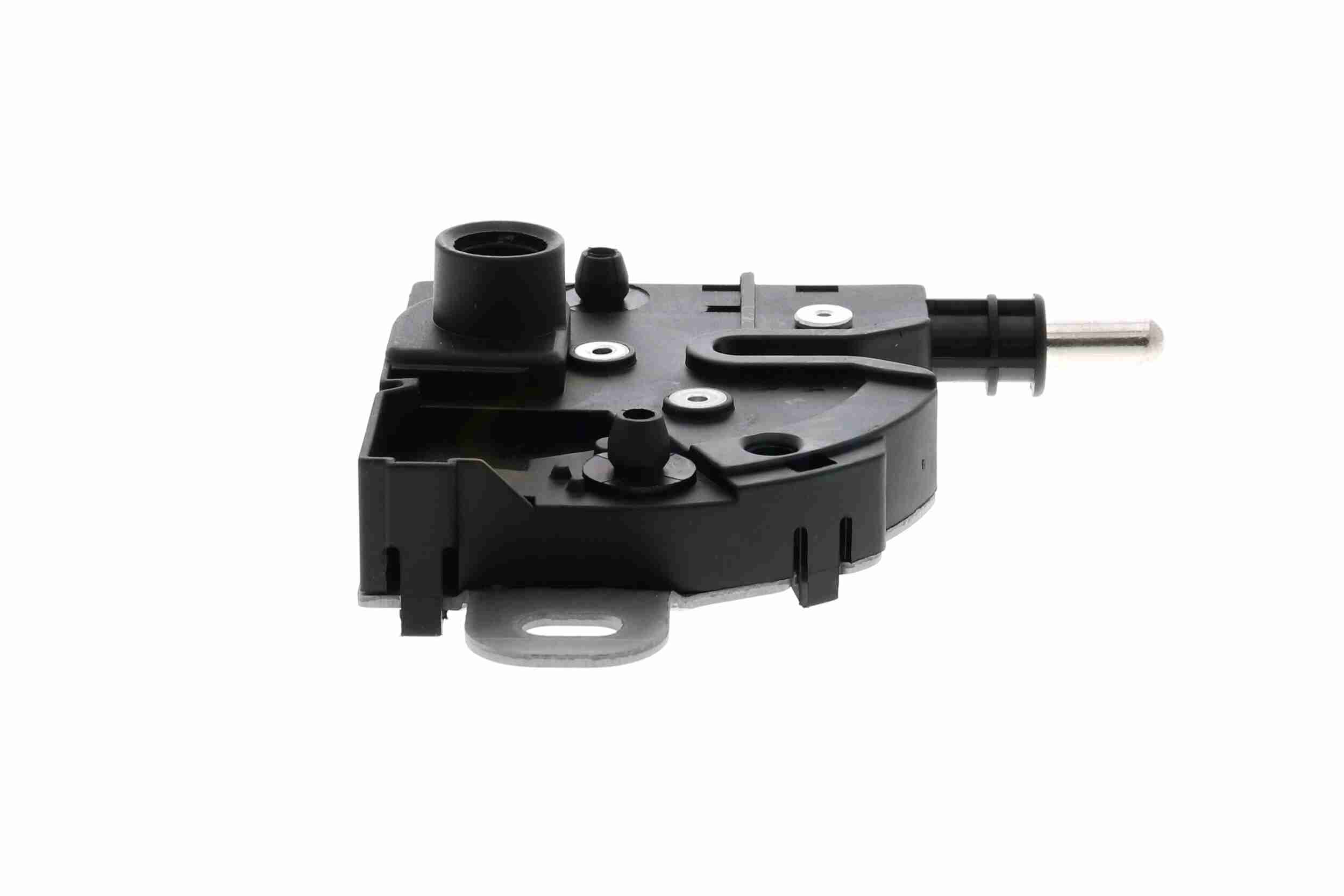 Vemo Motorkapslot V25-85-0060