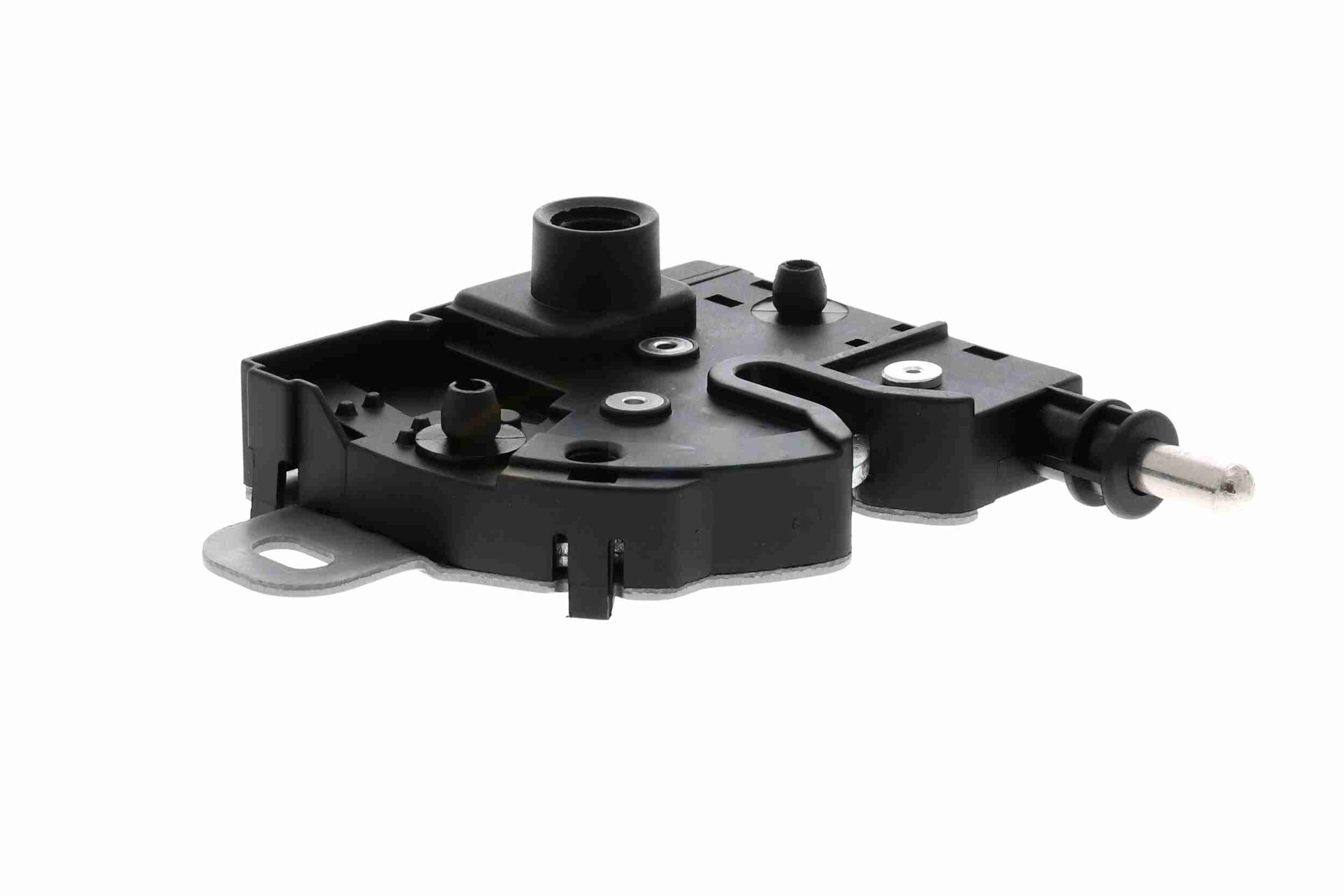 Vemo Motorkapslot V25-85-0060