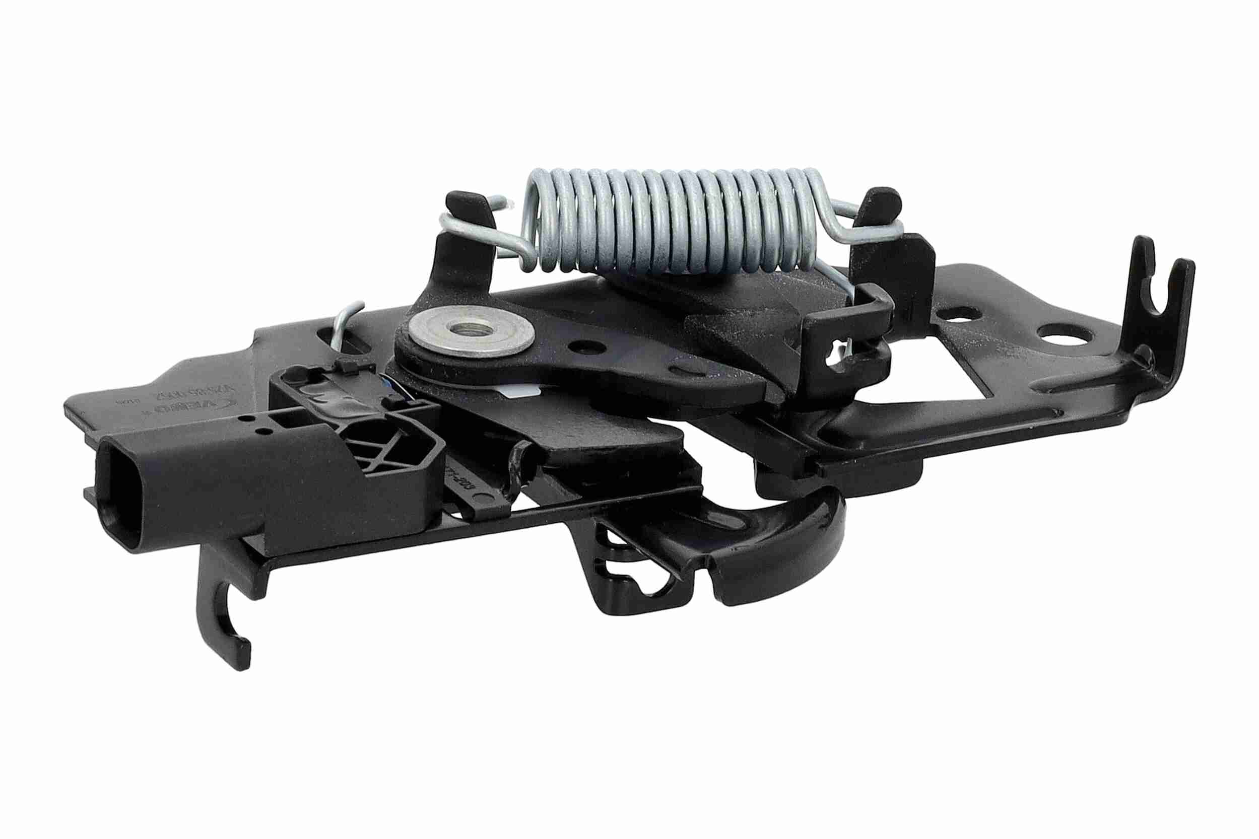 Vemo Motorkapslot V25-85-0062